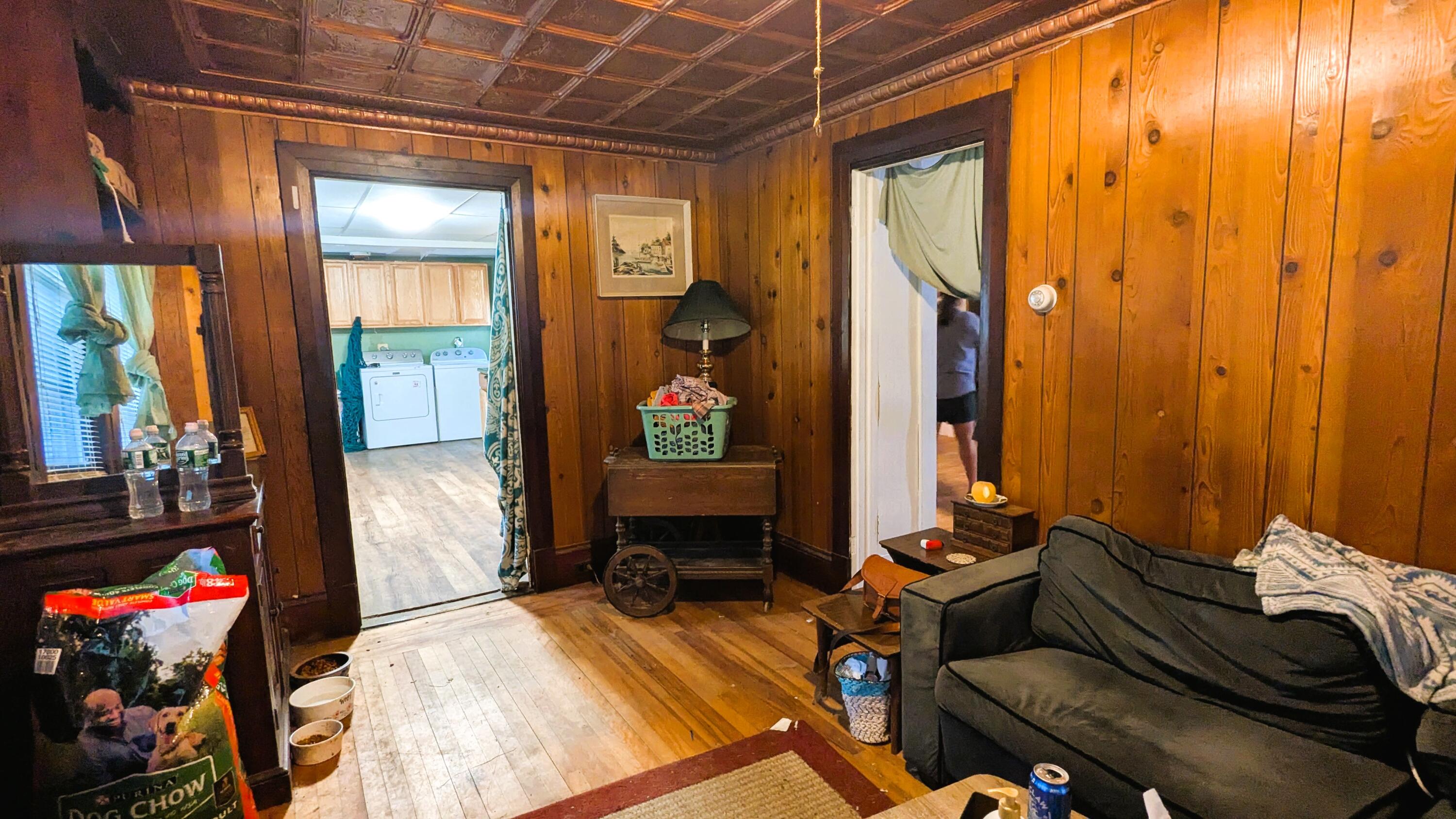 29 Kents Hill Road Wayne, ME 04284 - Photo 11 of 24 PXL_20250720_201525130