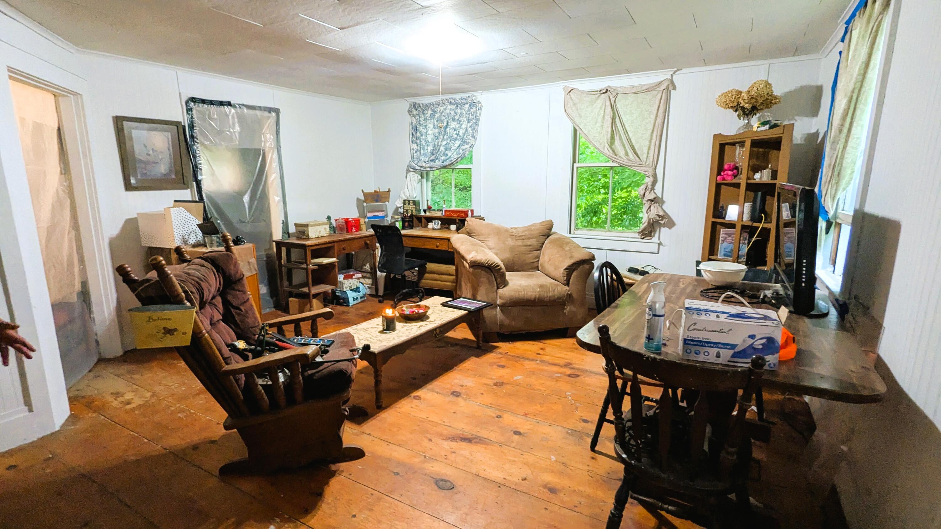 29 Kents Hill Road Wayne, ME 04284 - Photo 13 of 24 PXL_20250720_201614407