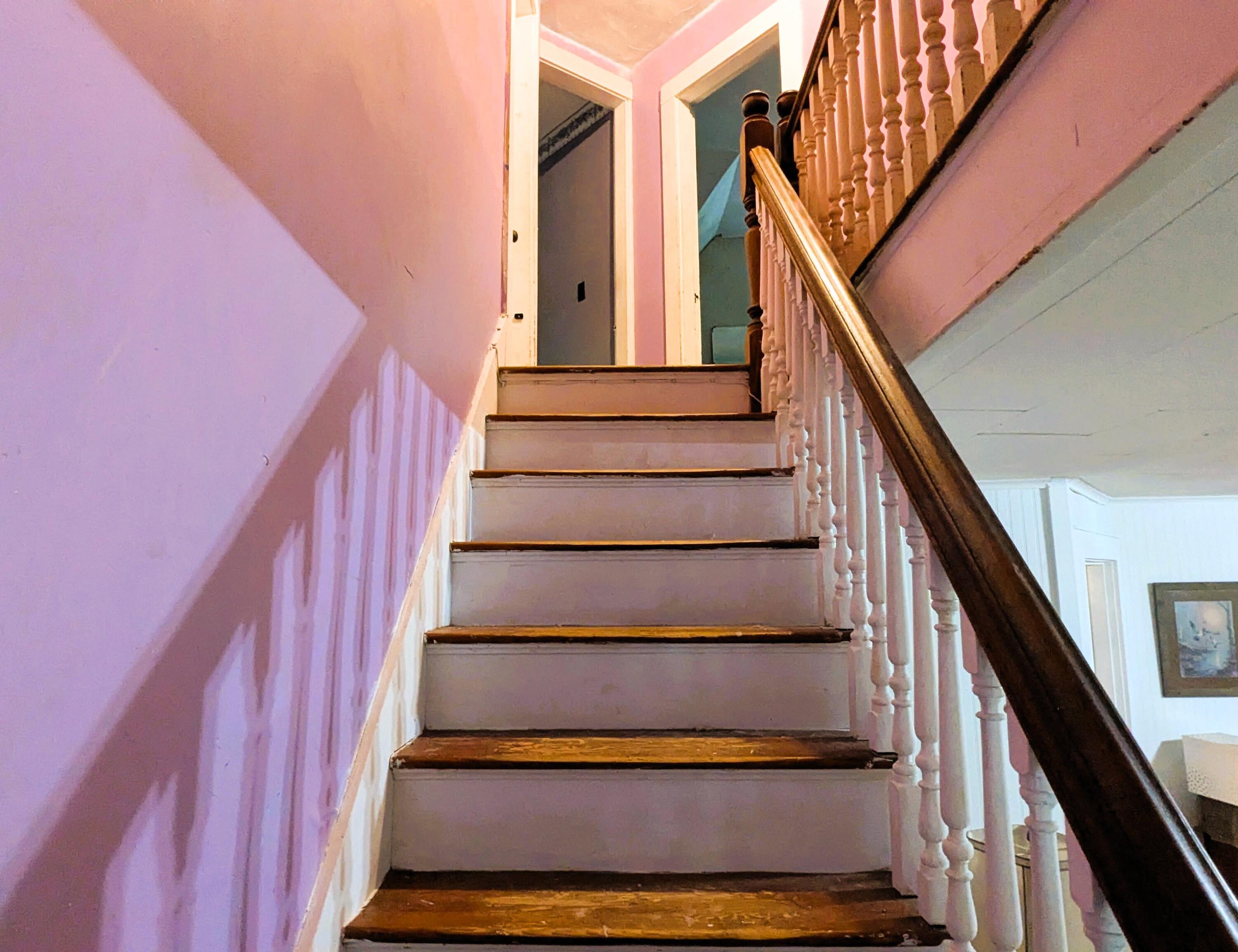 29 Kents Hill Road Wayne, ME 04284 - Photo 15 of 24 PXL_20250720_201655130