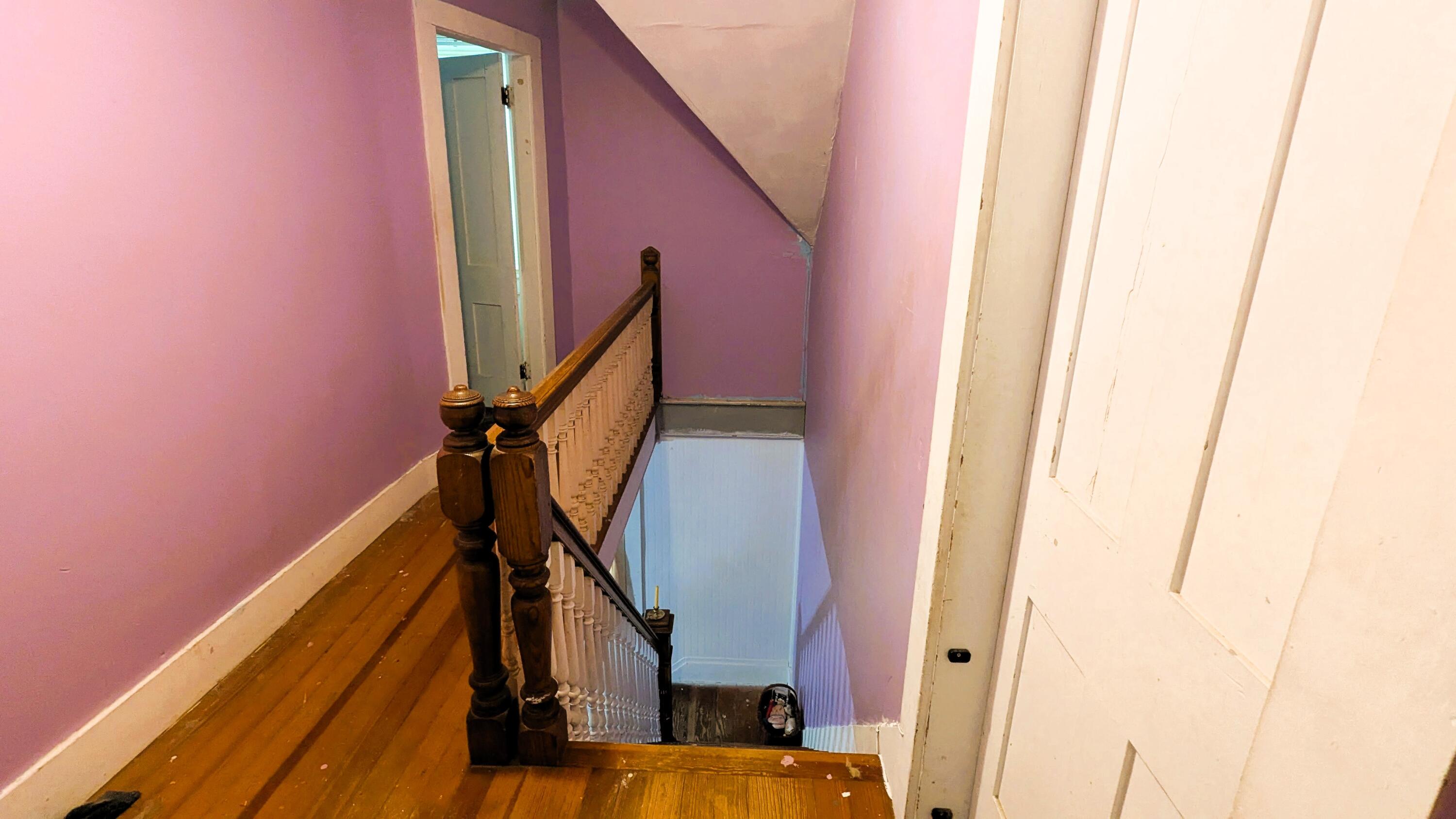 29 Kents Hill Road Wayne, ME 04284 - Photo 16 of 24 PXL_20250720_201719154