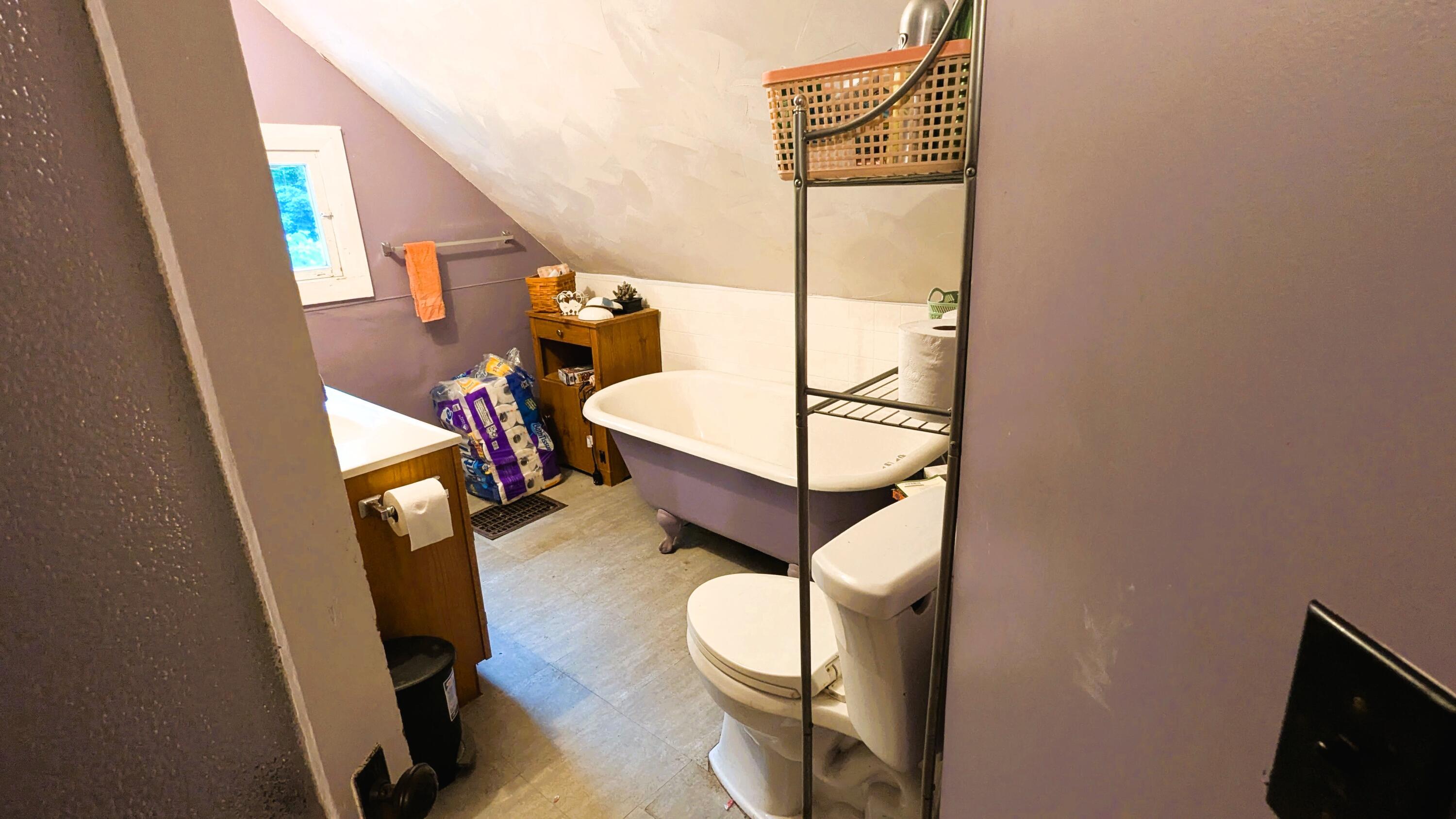 29 Kents Hill Road Wayne, ME 04284 - Photo 17 of 24 PXL_20250720_201751562