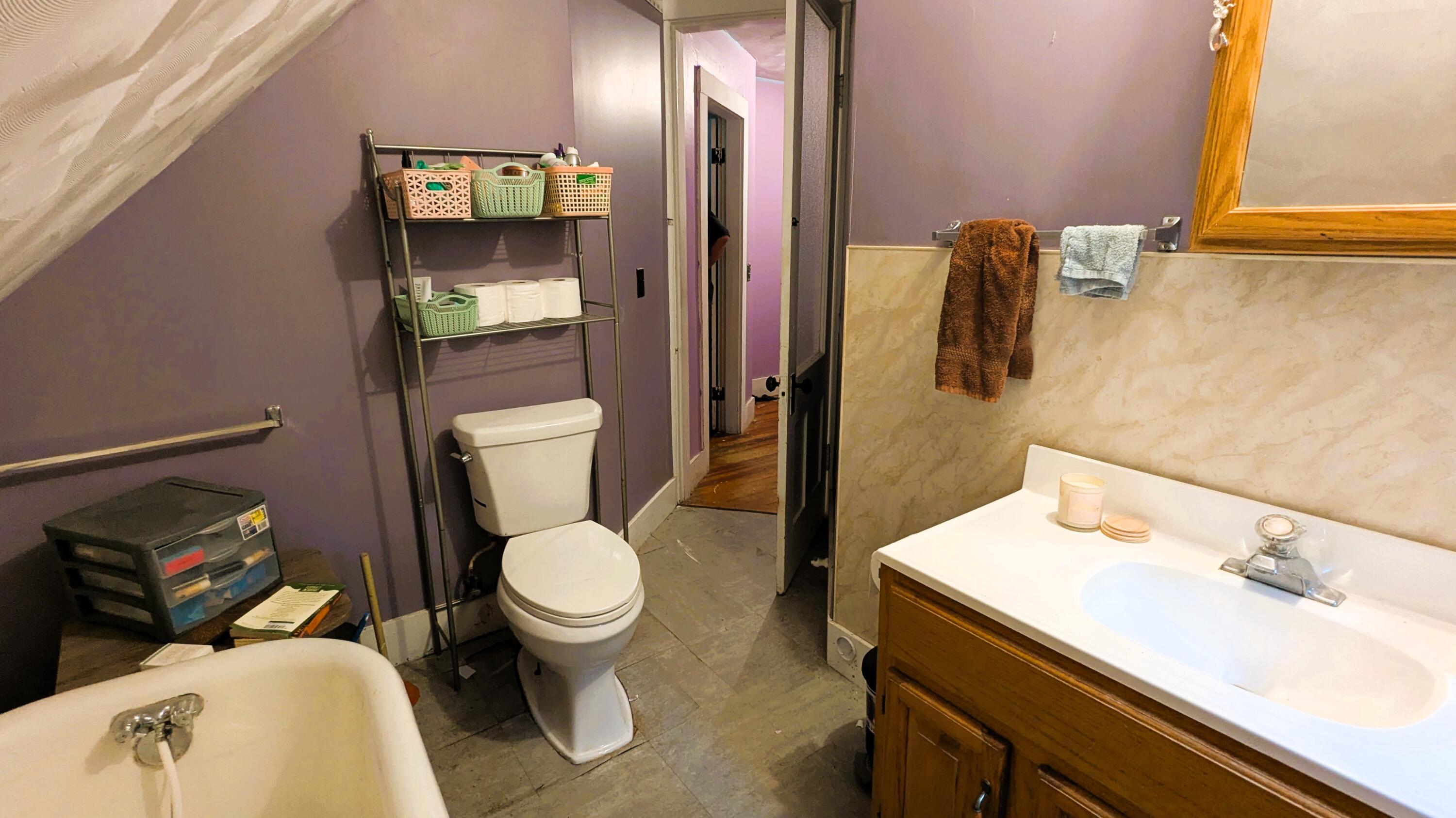 29 Kents Hill Road Wayne, ME 04284 - Photo 18 of 24 PXL_20250720_201808087