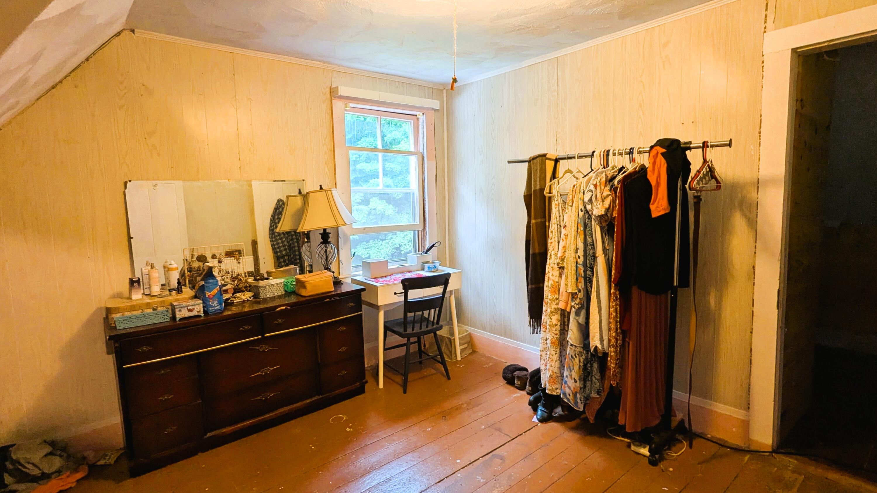 29 Kents Hill Road Wayne, ME 04284 - Photo 19 of 24 PXL_20250720_201852170