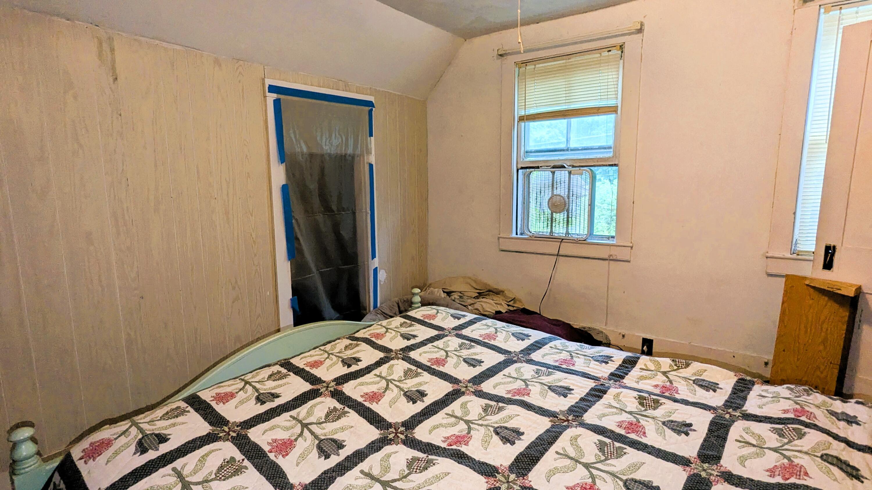 29 Kents Hill Road Wayne, ME 04284 - Photo 21 of 24 PXL_20250720_202049264