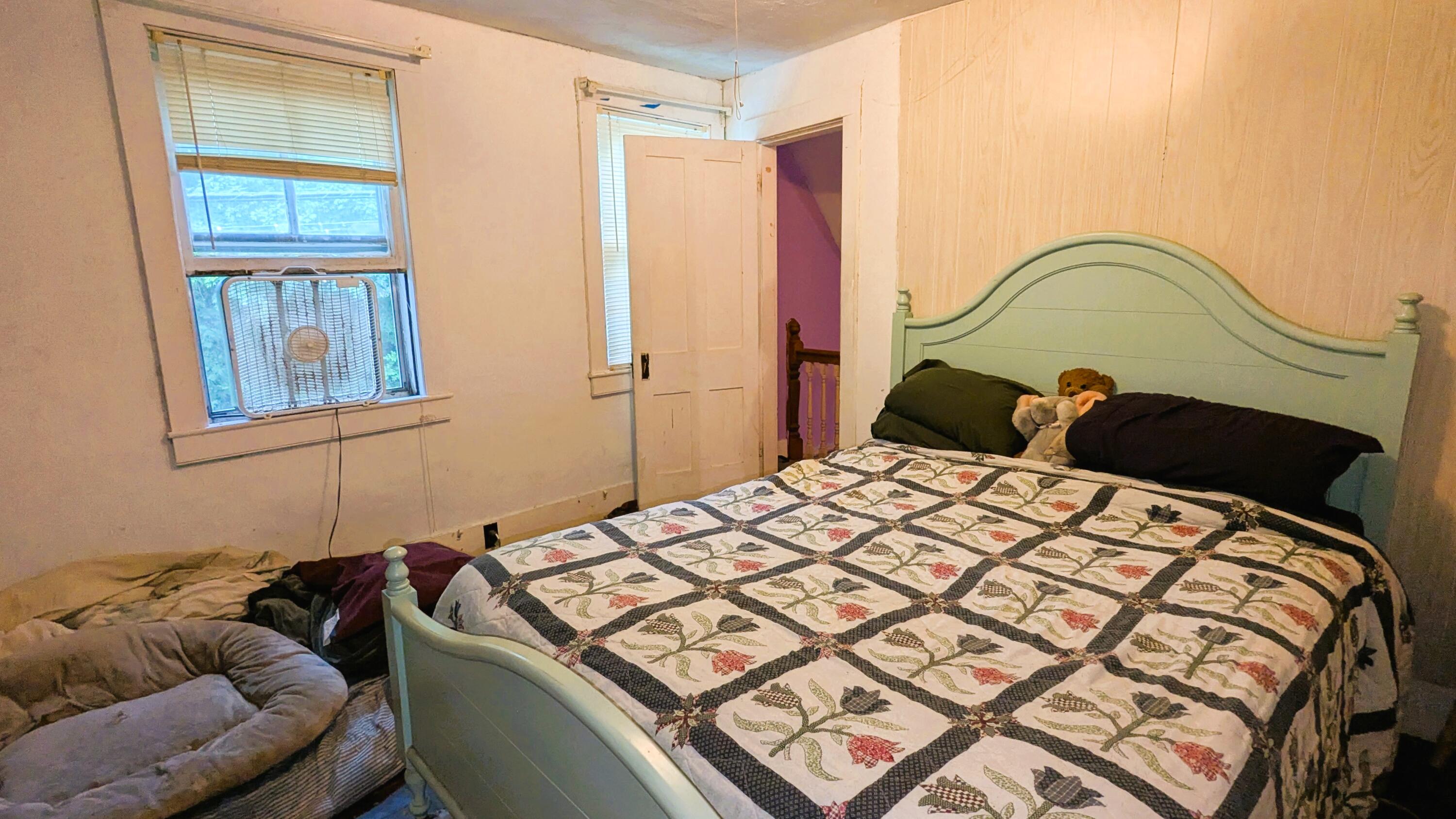 29 Kents Hill Road Wayne, ME 04284 - Photo 22 of 24 PXL_20250720_202106829