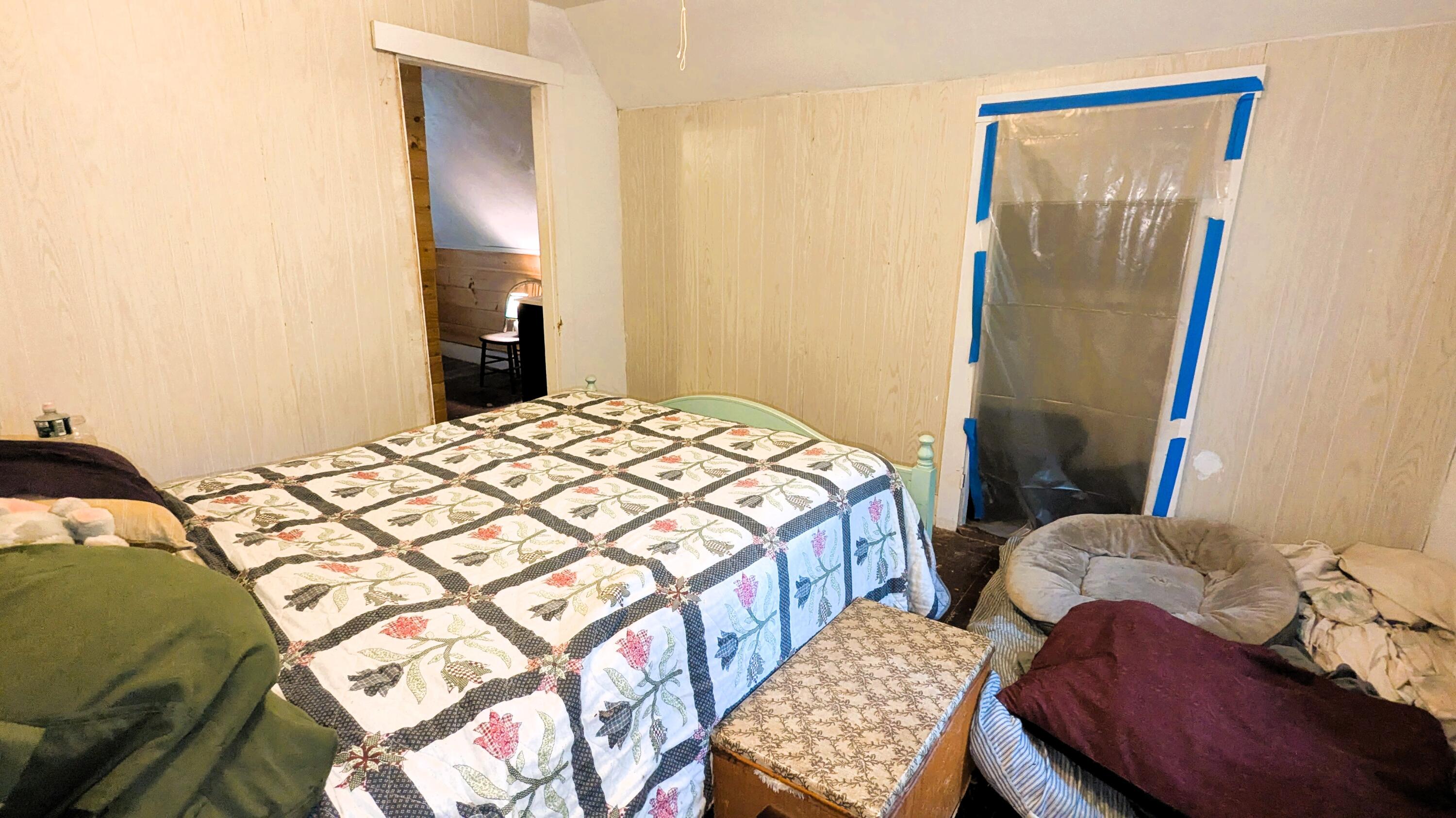 29 Kents Hill Road Wayne, ME 04284 - Photo 23 of 24 PXL_20250720_202133743