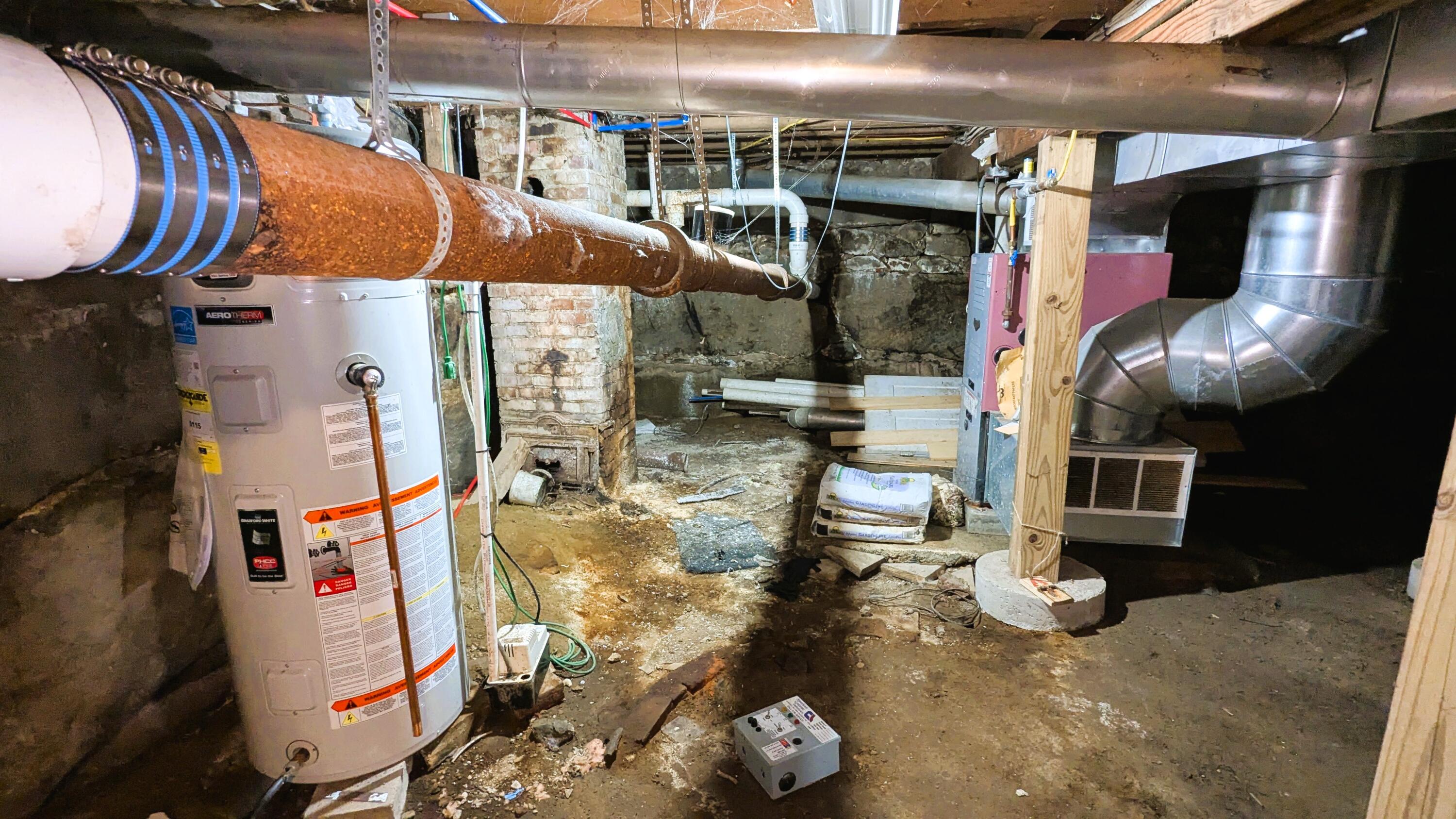 29 Kents Hill Road Wayne, ME 04284 - Photo 24 of 24 PXL_20250720_202543138