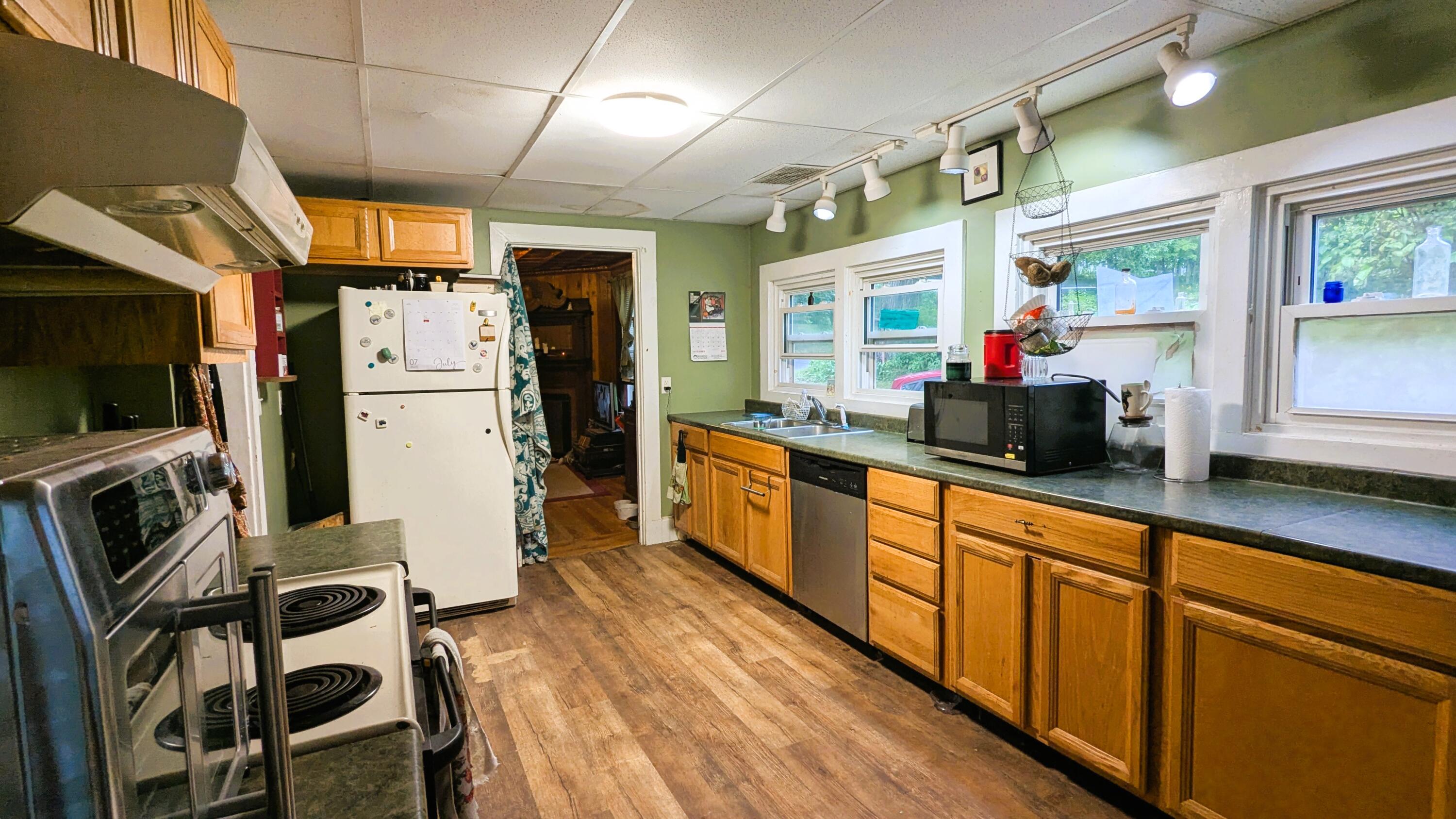 29 Kents Hill Road Wayne, ME 04284 - Photo 5 of 24 PXL_20250720_201127205