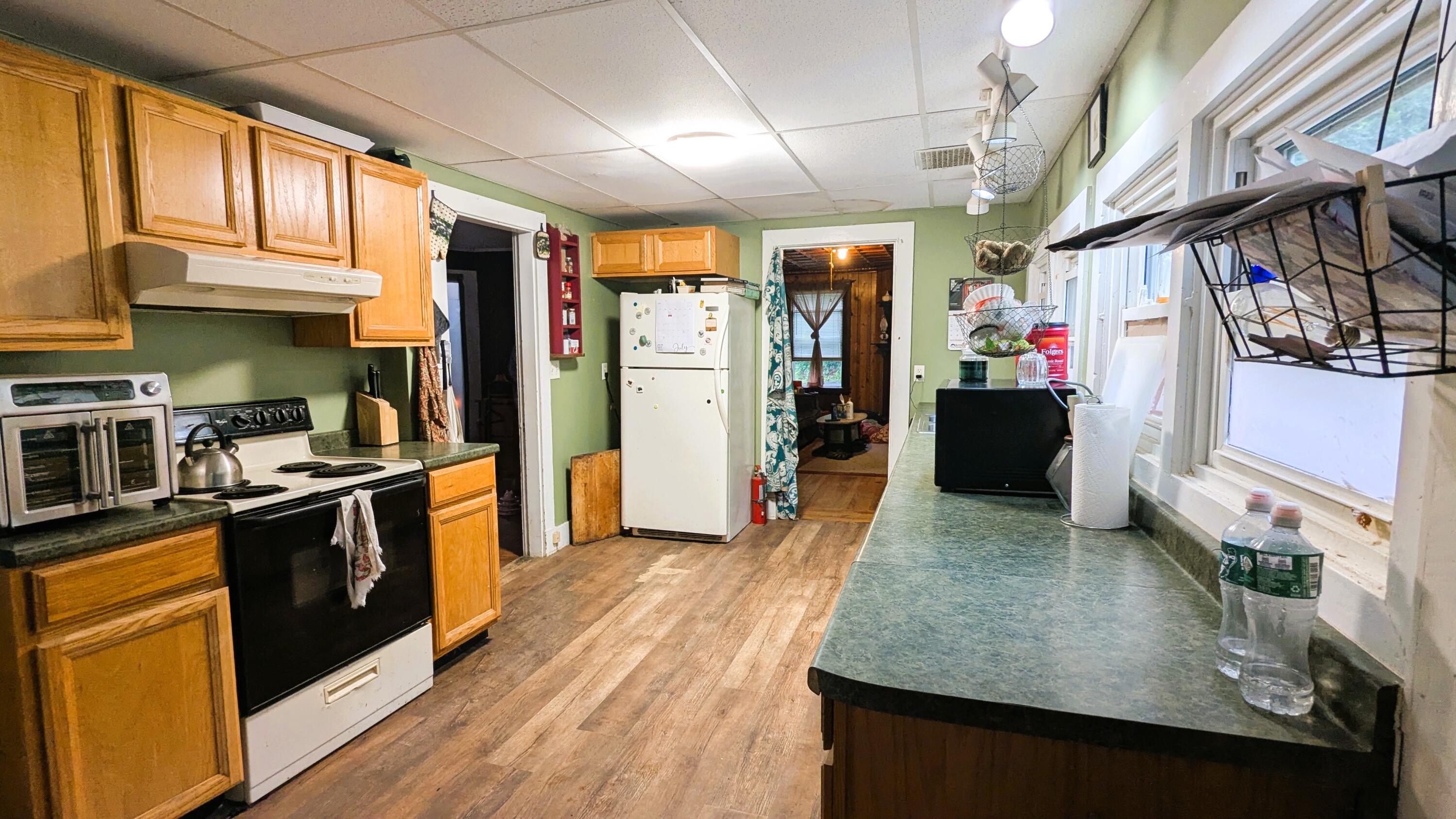 29 Kents Hill Road Wayne, ME 04284 - Photo 6 of 24 PXL_20250720_201153242