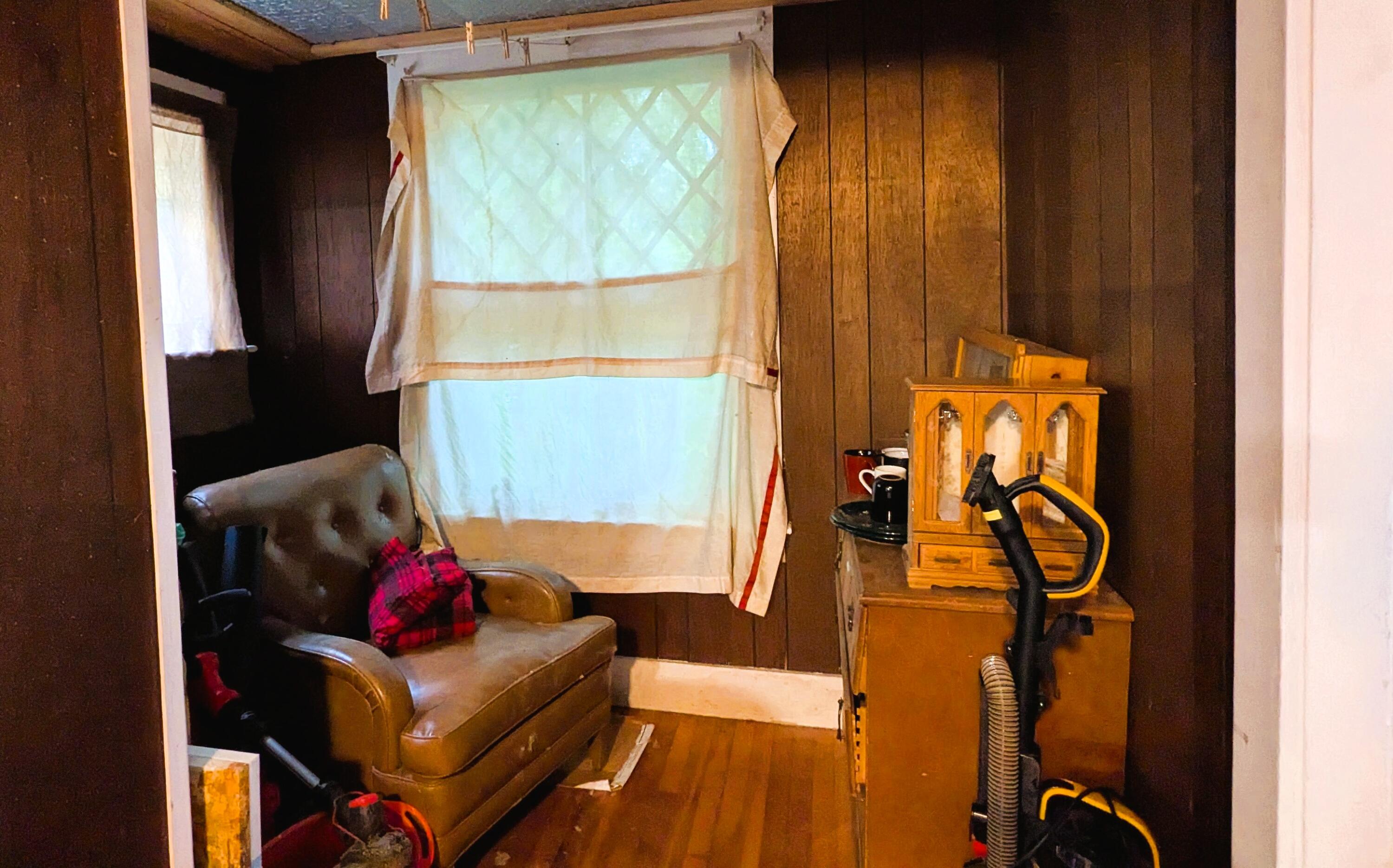 29 Kents Hill Road Wayne, ME 04284 - Photo 9 of 24 PXL_20250720_201332092