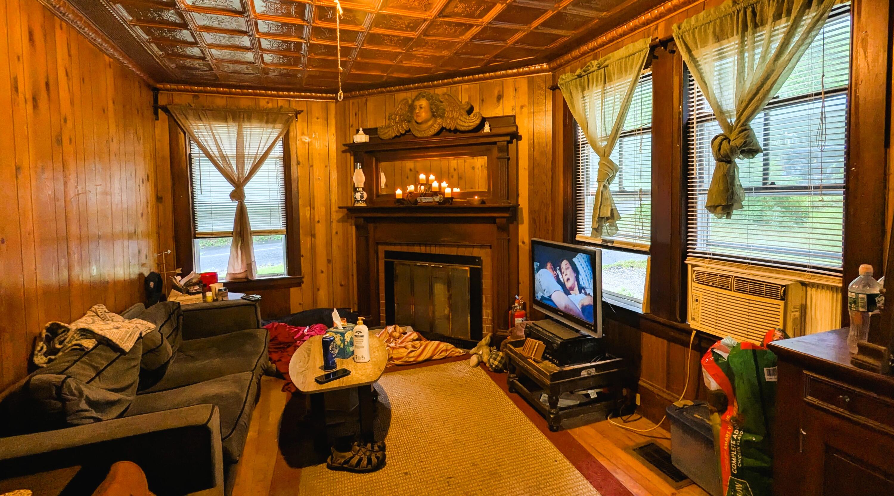 29 Kents Hill Road Wayne, ME 04284 - Photo 10 of 24 PXL_20250720_201506067