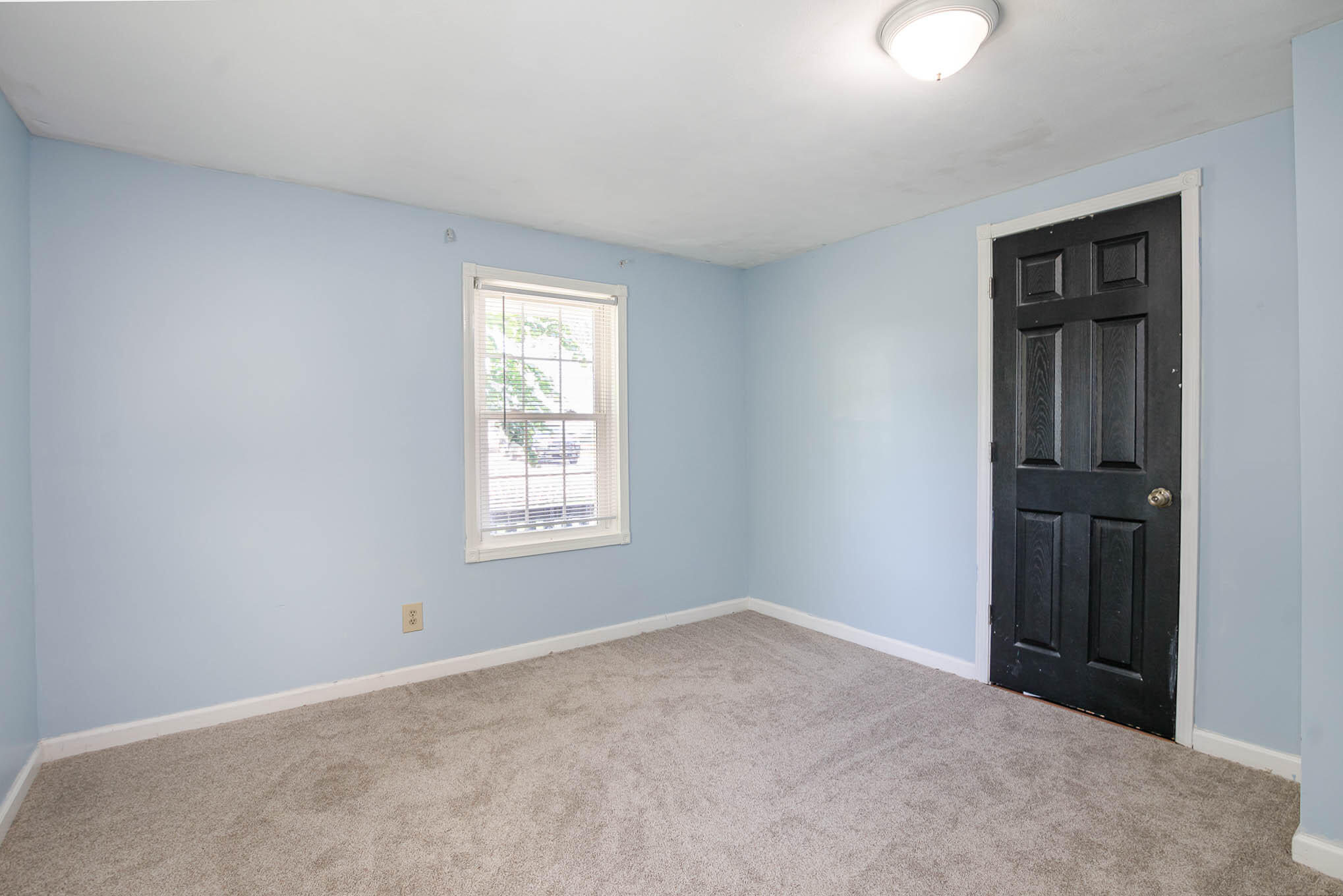 4290 Center Ridge Road De Mossville, KY 41033 - Photo 12 of 25 Gallery Image 12