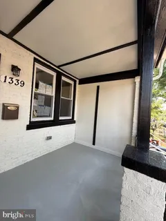 $429,900 | 1339 Ridge Place Southeast, Washington, DC 20020