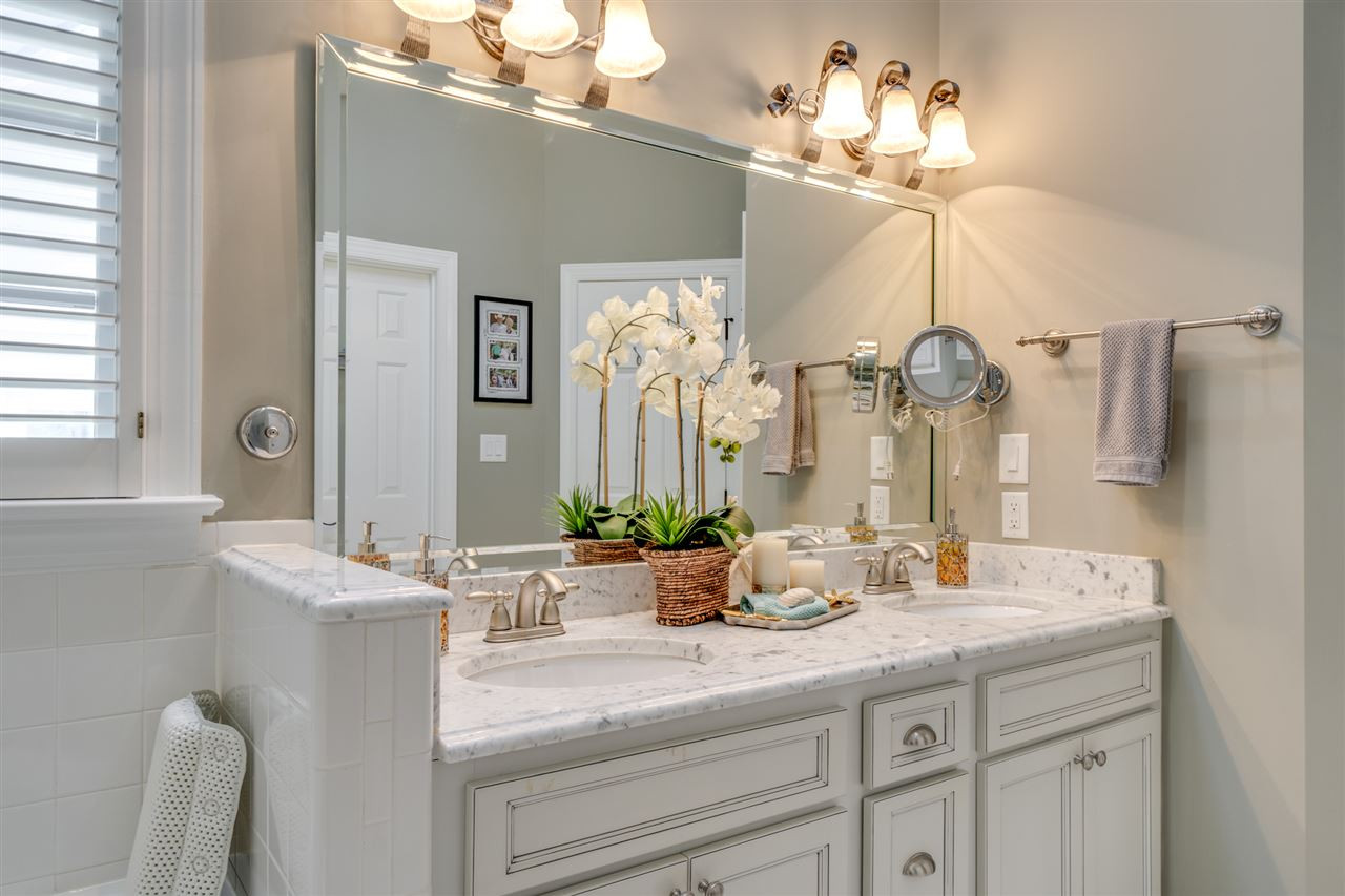 2404 Wertherson Lane Raleigh, NC 27613 - Photo 12 of 30 Photo 12
