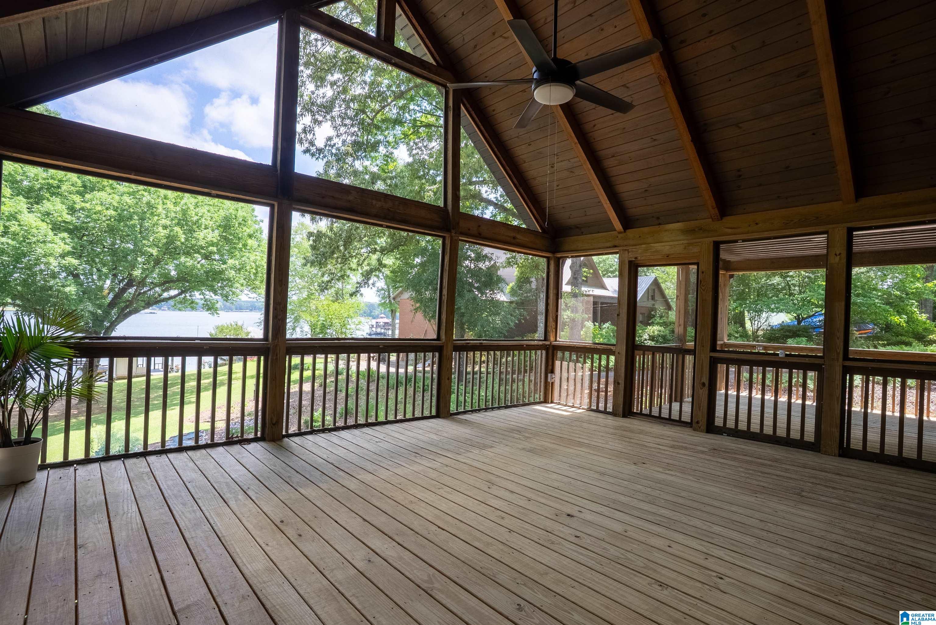 5804 Lee Road Pell City, AL 35128 - Photo 32 of 96 Gallery Image 32