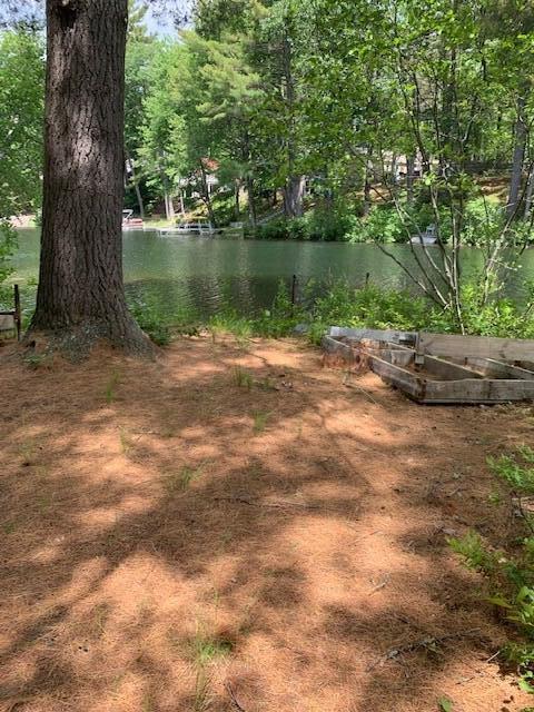 160 Anglers Road Windham, ME 04062 - Photo 5 of 13 5