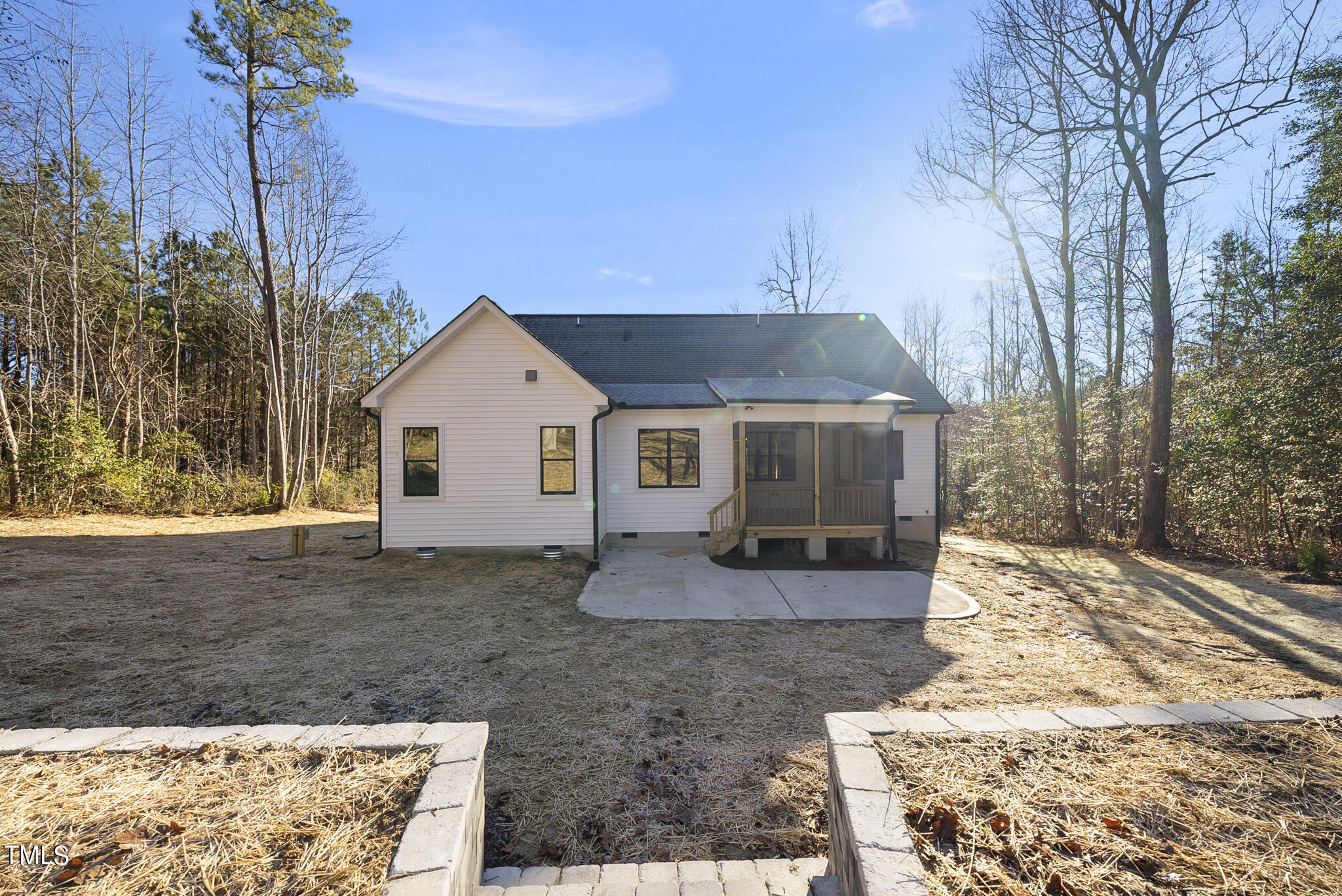 150 Pilot Ridge Road Zebulon, NC 27597 - Photo 41 of 42 DSC08821
