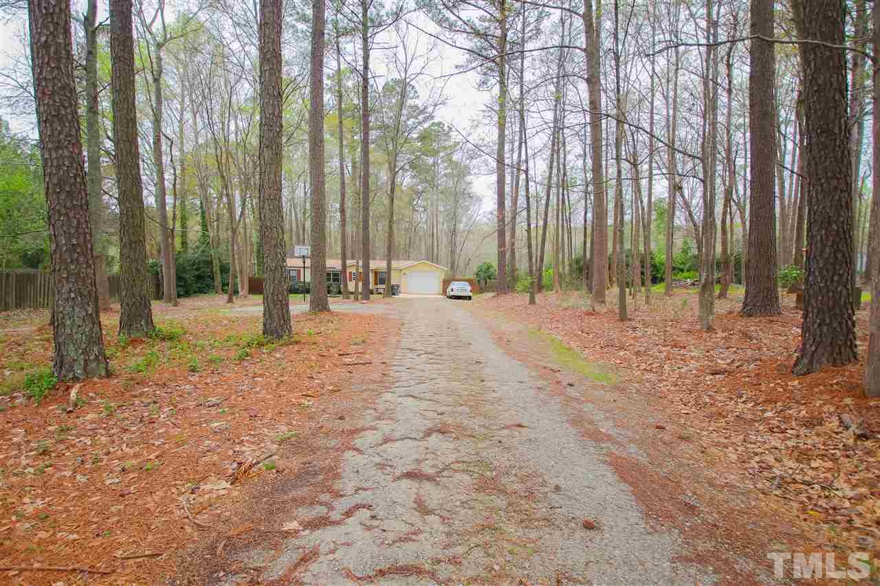 8132 Rhodes Road Apex, NC 27539 - Photo 2 of 26 Gallery Image 2