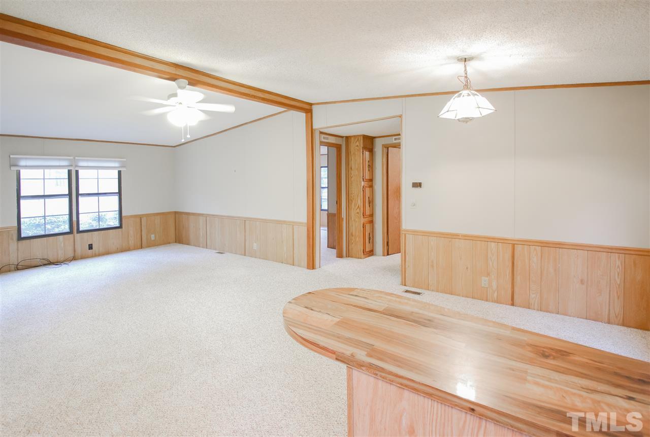 8132 Rhodes Road Apex, NC 27539 - Photo 11 of 26 Gallery Image 11