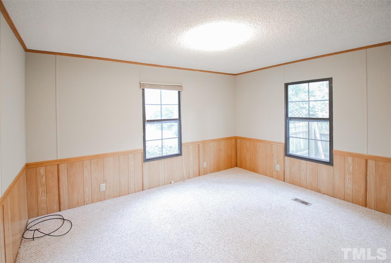 8132 Rhodes Road Apex, NC 27539 - Photo 12 of 26 Gallery Image 12