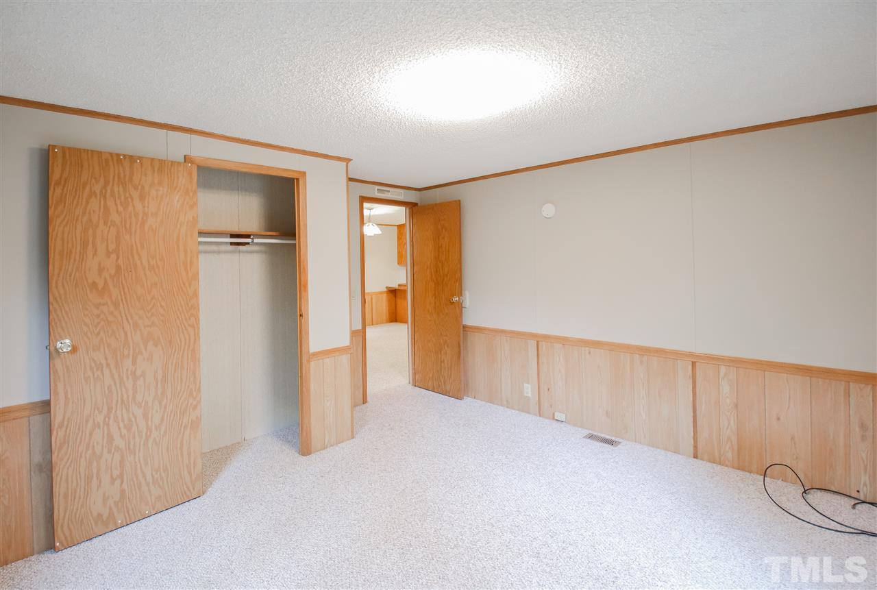 8132 Rhodes Road Apex, NC 27539 - Photo 13 of 26 Gallery Image 13