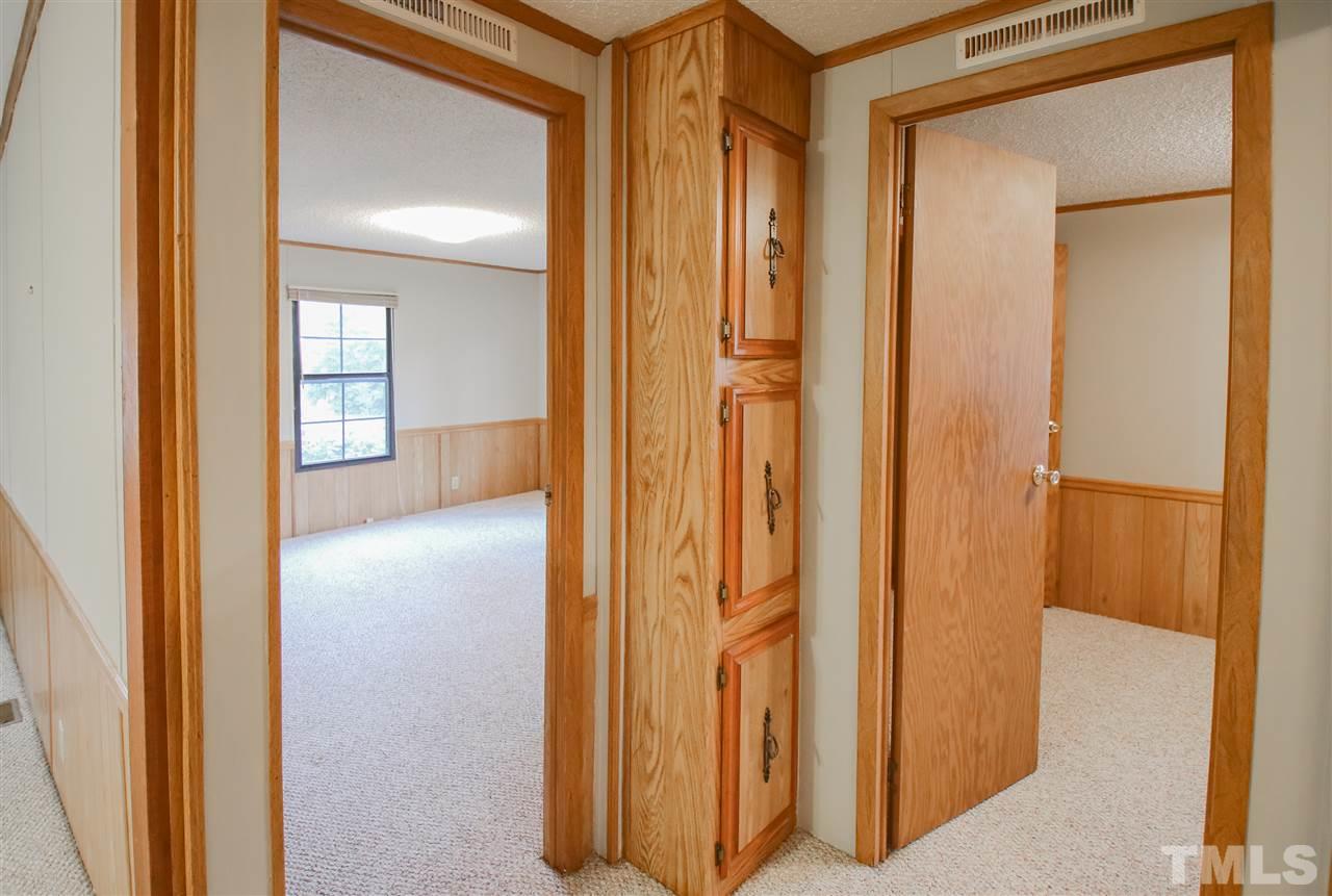 8132 Rhodes Road Apex, NC 27539 - Photo 14 of 26 Gallery Image 14