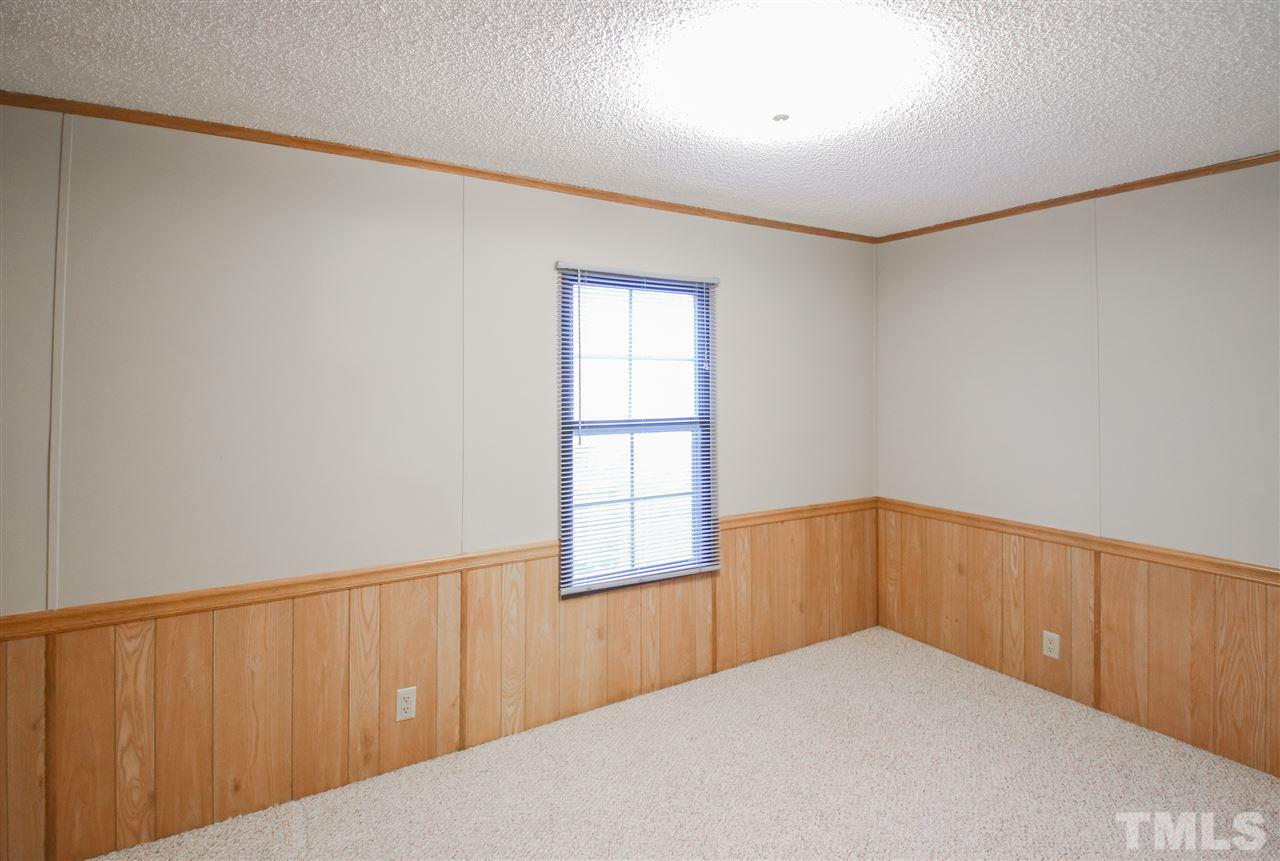 8132 Rhodes Road Apex, NC 27539 - Photo 15 of 26 Bedroom 2