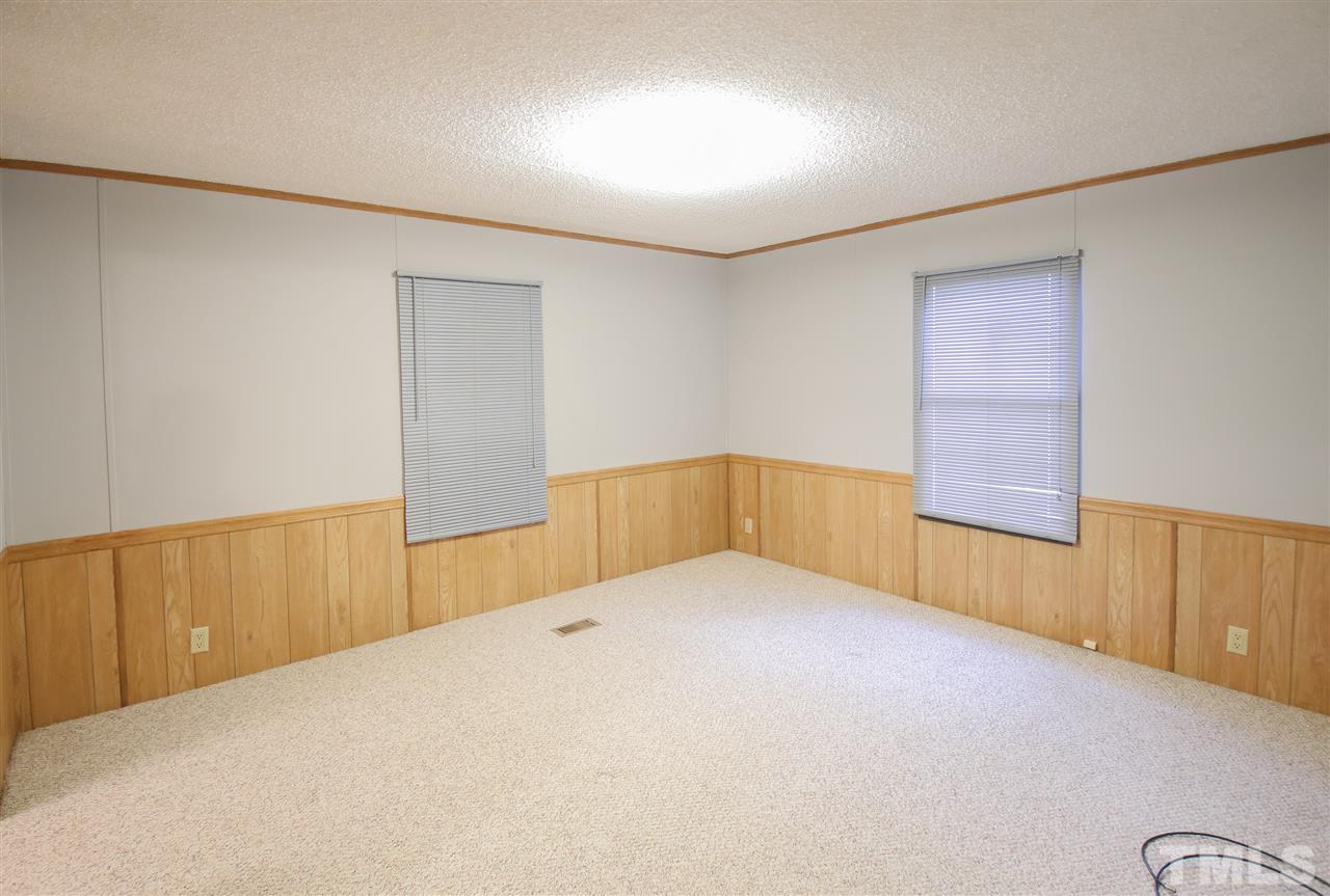 8132 Rhodes Road Apex, NC 27539 - Photo 17 of 26 Gallery Image 17
