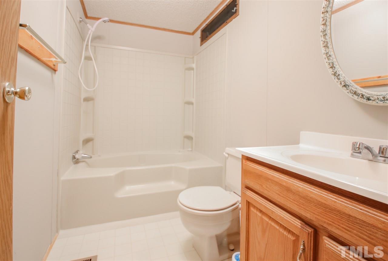 8132 Rhodes Road Apex, NC 27539 - Photo 19 of 26 Gallery Image 19