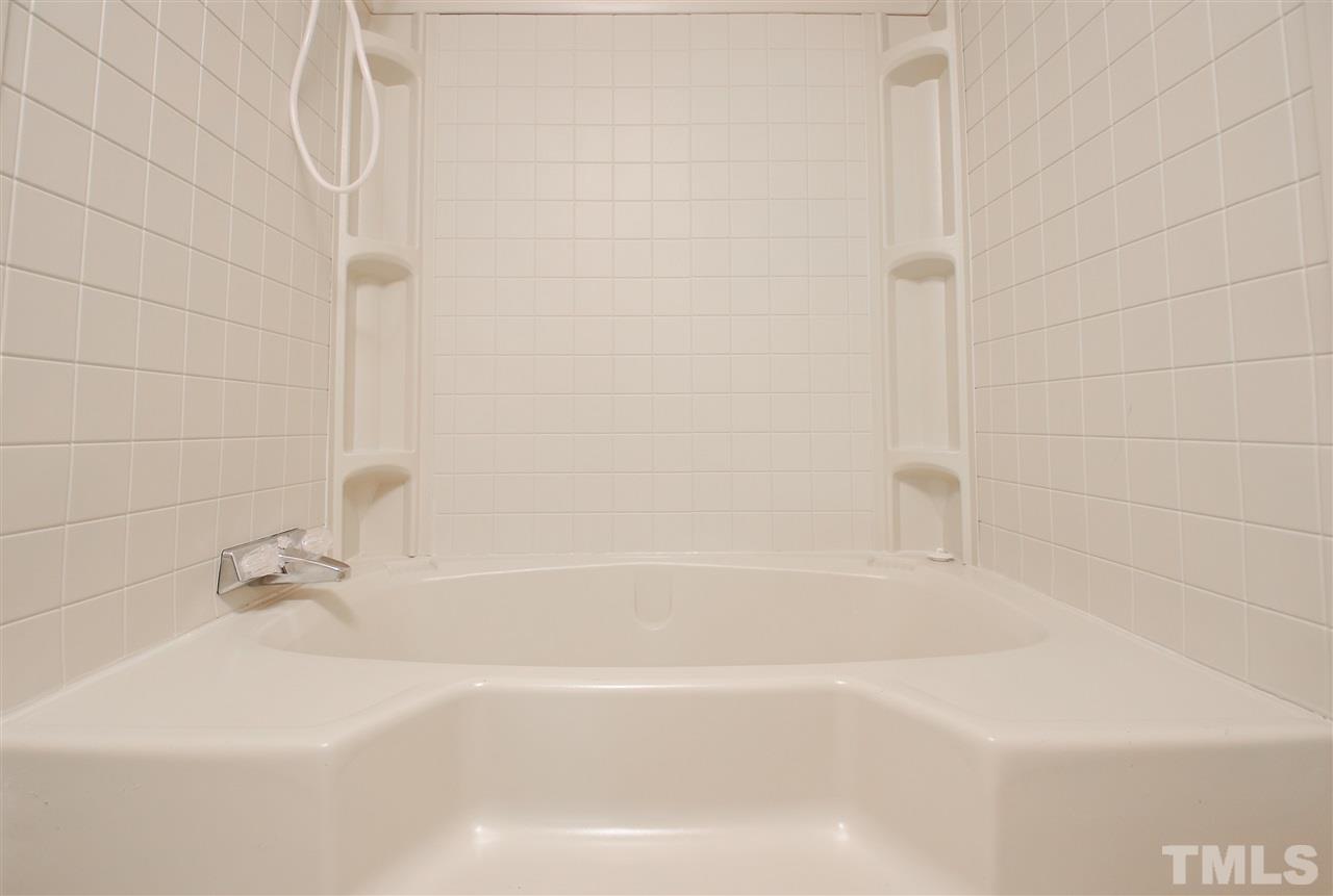 8132 Rhodes Road Apex, NC 27539 - Photo 20 of 26 Gallery Image 20