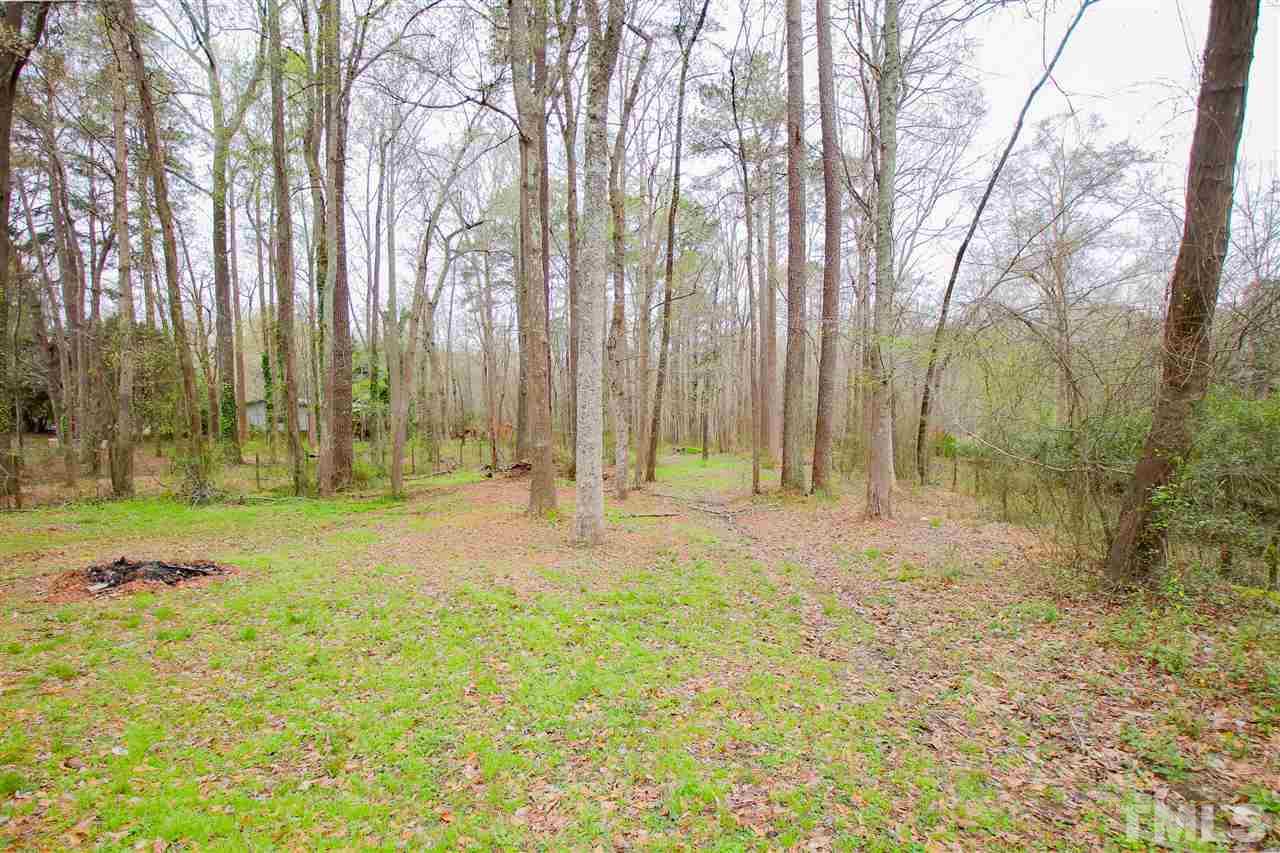 8132 Rhodes Road Apex, NC 27539 - Photo 26 of 26 Gallery Image 26