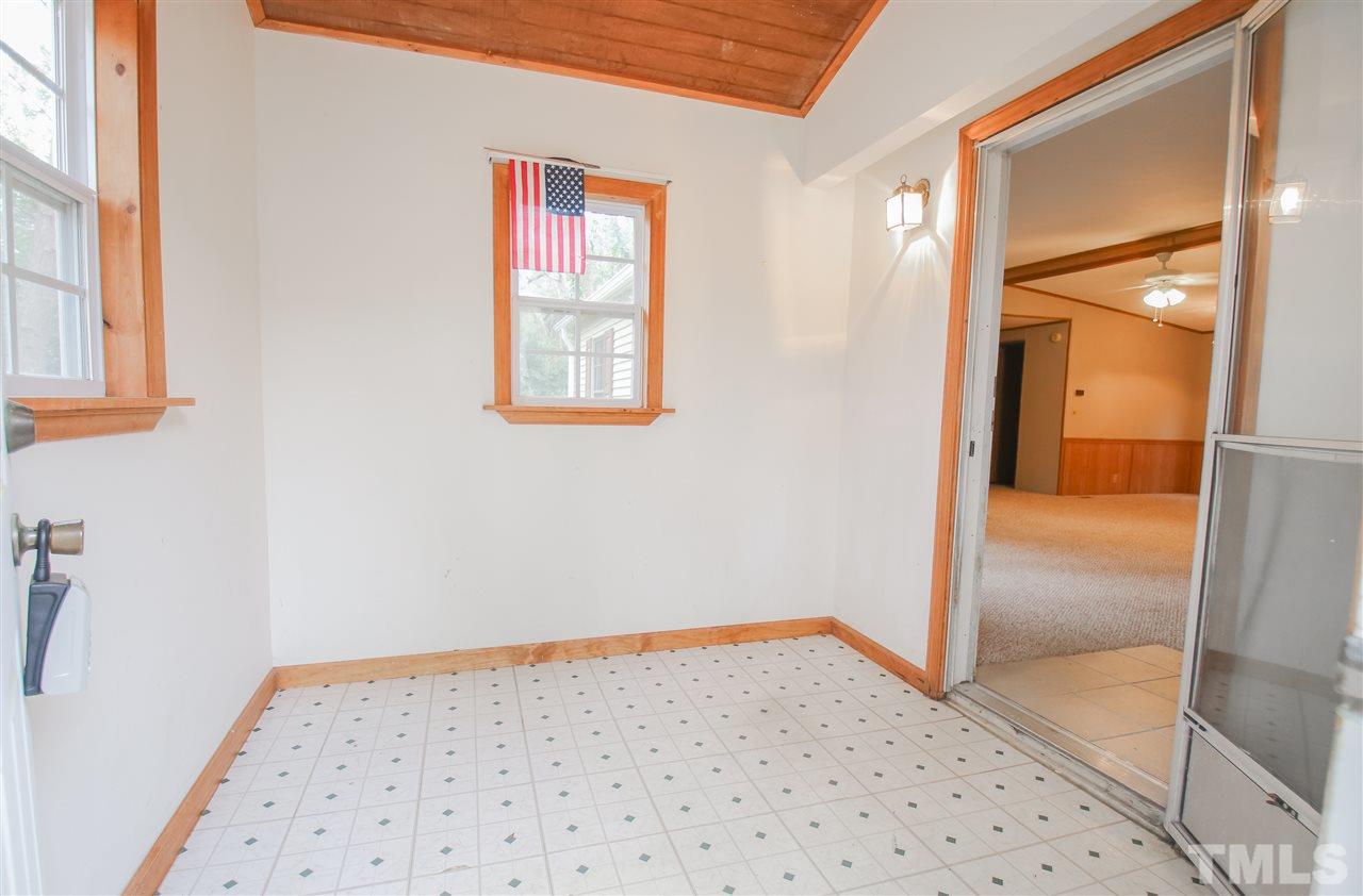 8132 Rhodes Road Apex, NC 27539 - Photo 4 of 26 Gallery Image 4