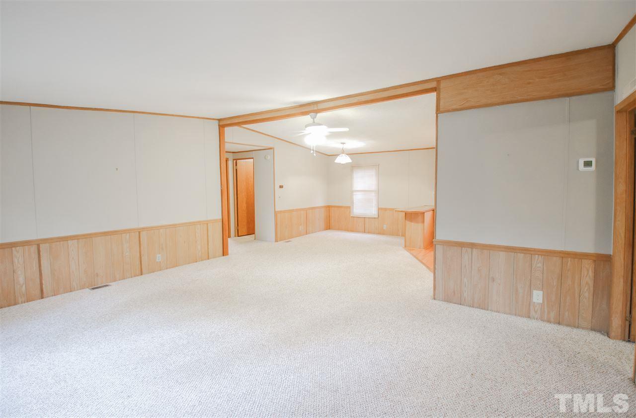 8132 Rhodes Road Apex, NC 27539 - Photo 5 of 26 Gallery Image 5