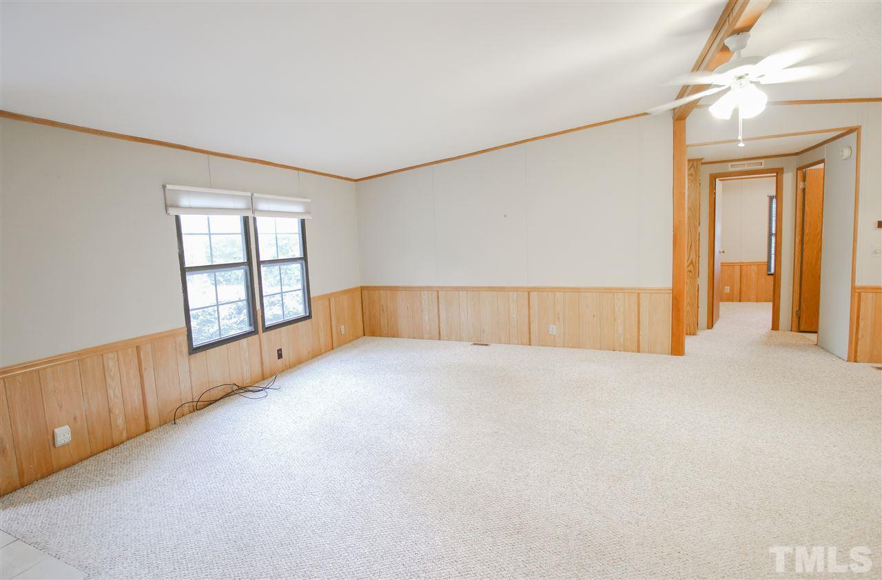 8132 Rhodes Road Apex, NC 27539 - Photo 6 of 26 Gallery Image 6