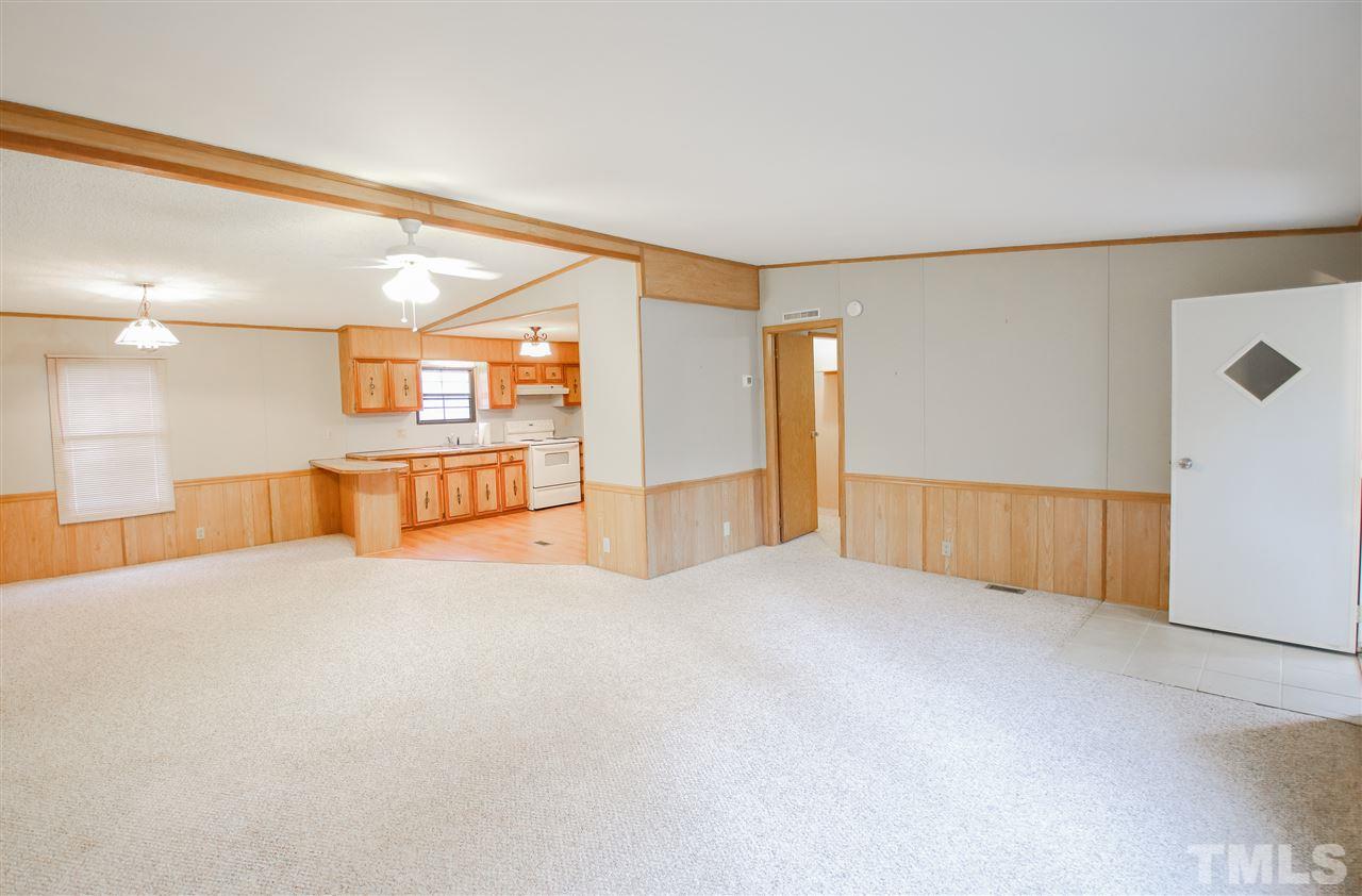 8132 Rhodes Road Apex, NC 27539 - Photo 7 of 26 Gallery Image 7