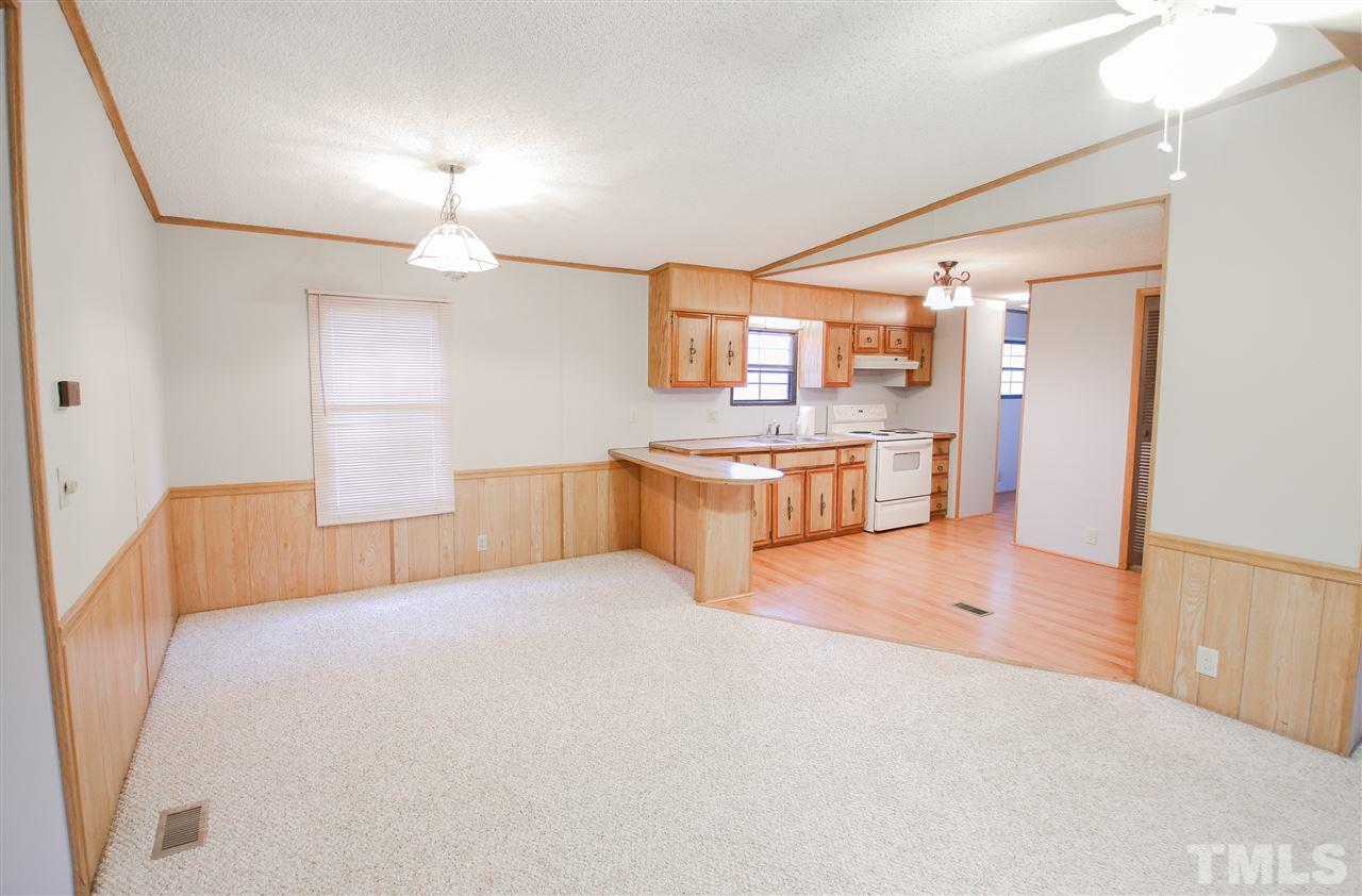 8132 Rhodes Road Apex, NC 27539 - Photo 8 of 26 Gallery Image 8