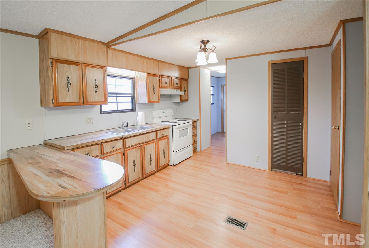 8132 Rhodes Road Apex, NC 27539 - Photo 9 of 26 Gallery Image 9