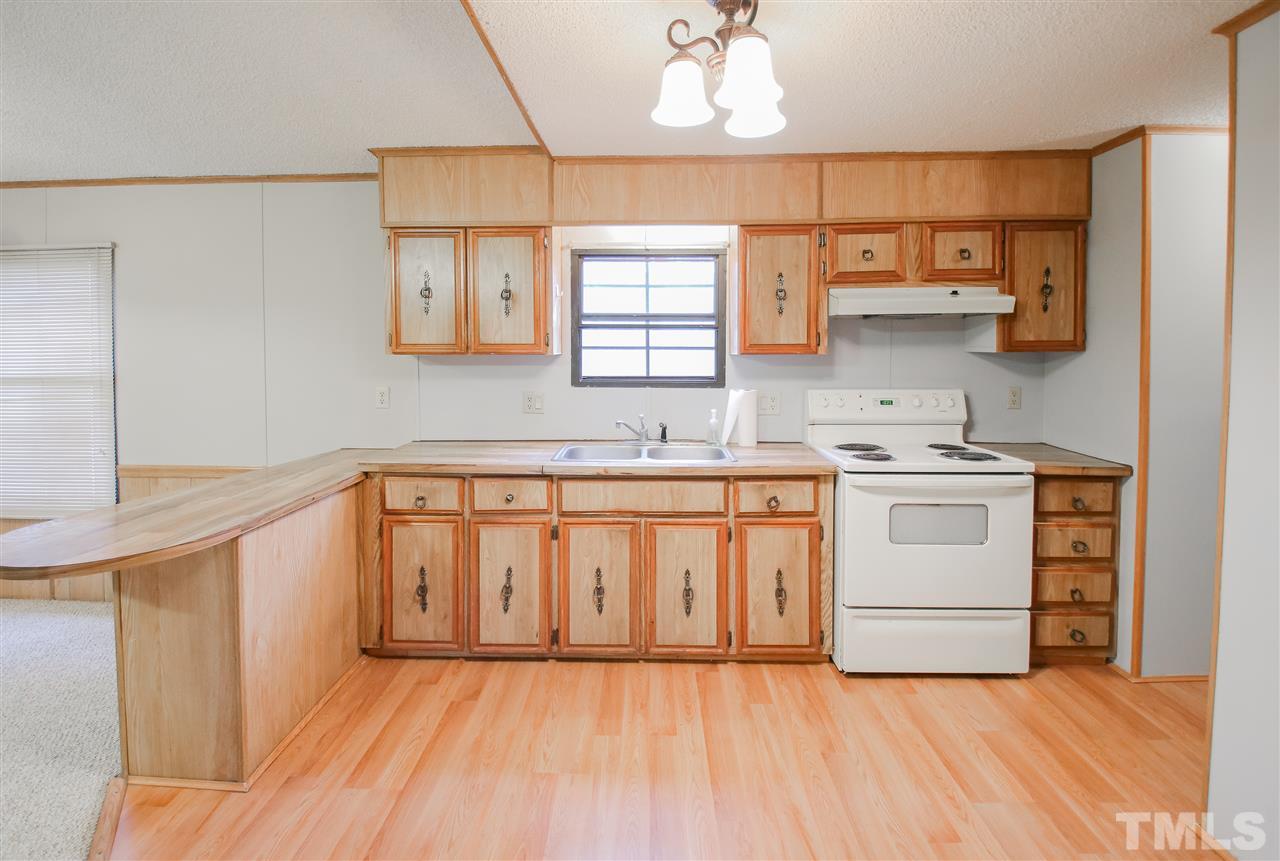 8132 Rhodes Road Apex, NC 27539 - Photo 10 of 26 Gallery Image 10