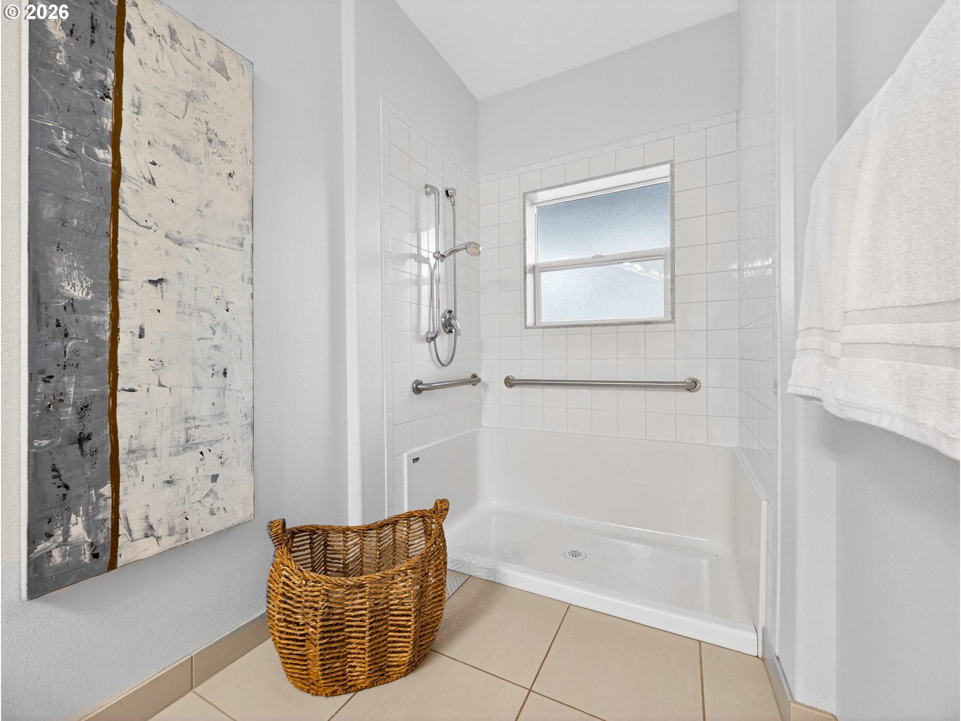 30366 Southwest Ruth Street, Unit 68 Wilsonville, OR 97070 - Photo 17 of 41 Bathroom, Attached