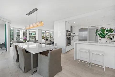 $2,995,000 | 3140 South Ocean Boulevard, Unit 307S, Palm Beach, FL 33480