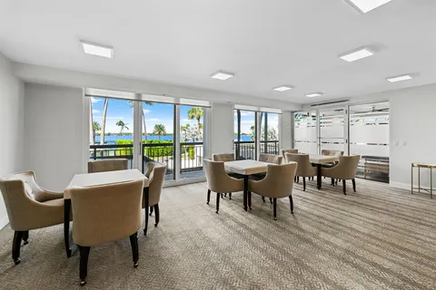 $2,995,000 | 3140 South Ocean Boulevard, Unit 307S, Palm Beach, FL 33480