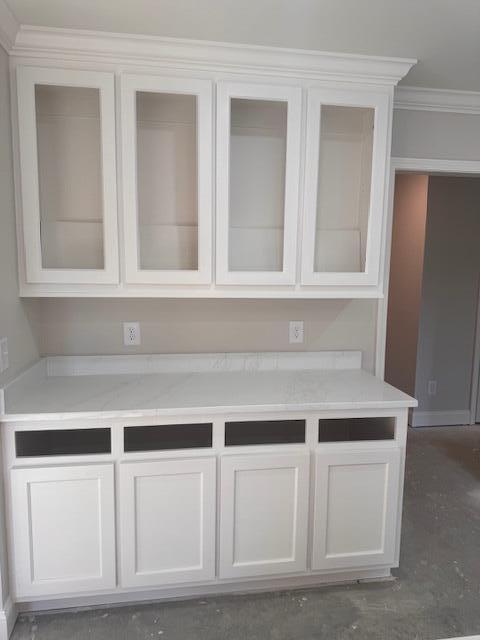 1119 Joseph Lemon And Dingle Road Manning, SC 29102 - Photo 22 of 38