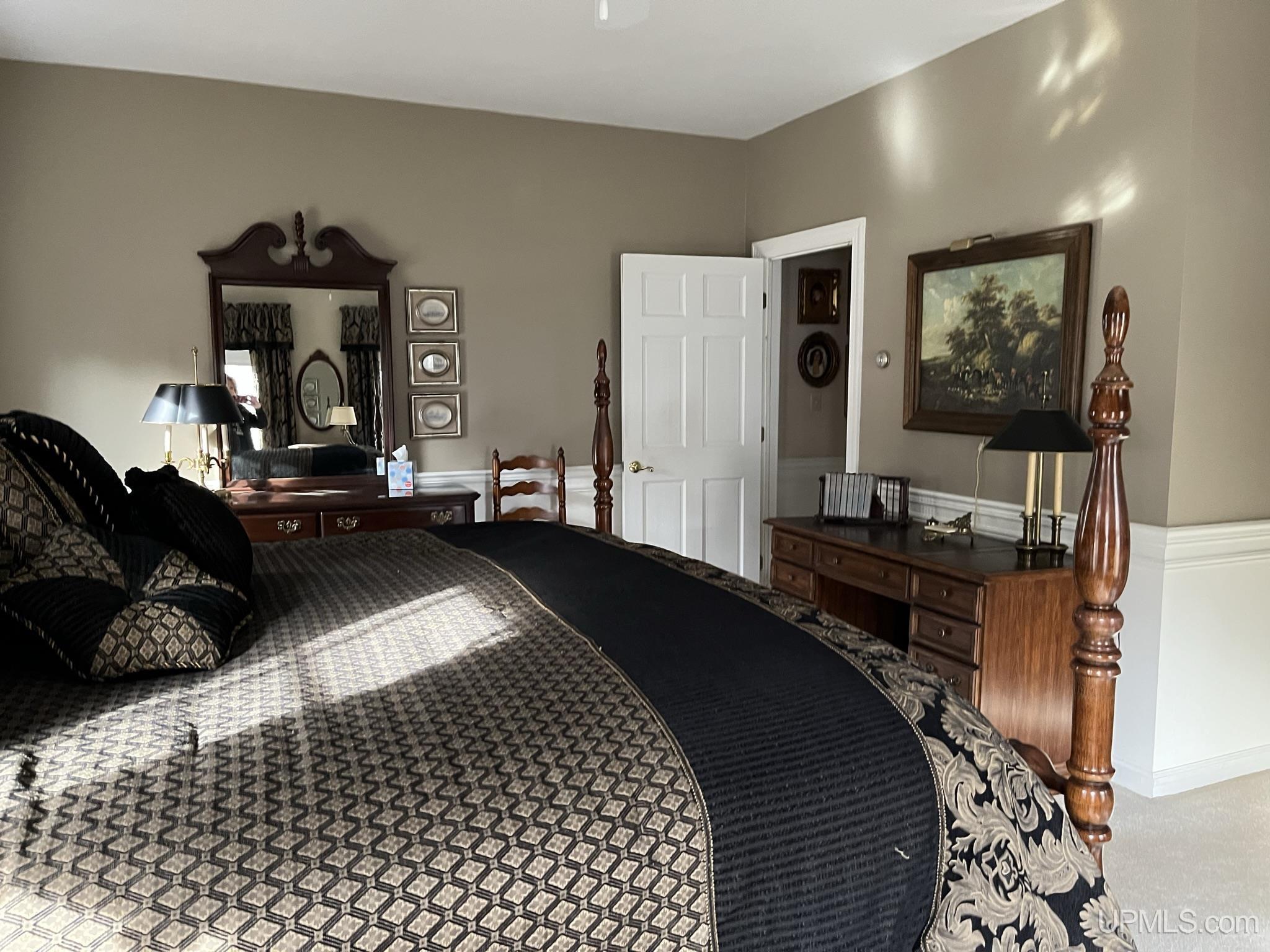 29876 Rabbit Bay Road Lake Linden, MI 49945 - Photo 46 of 84