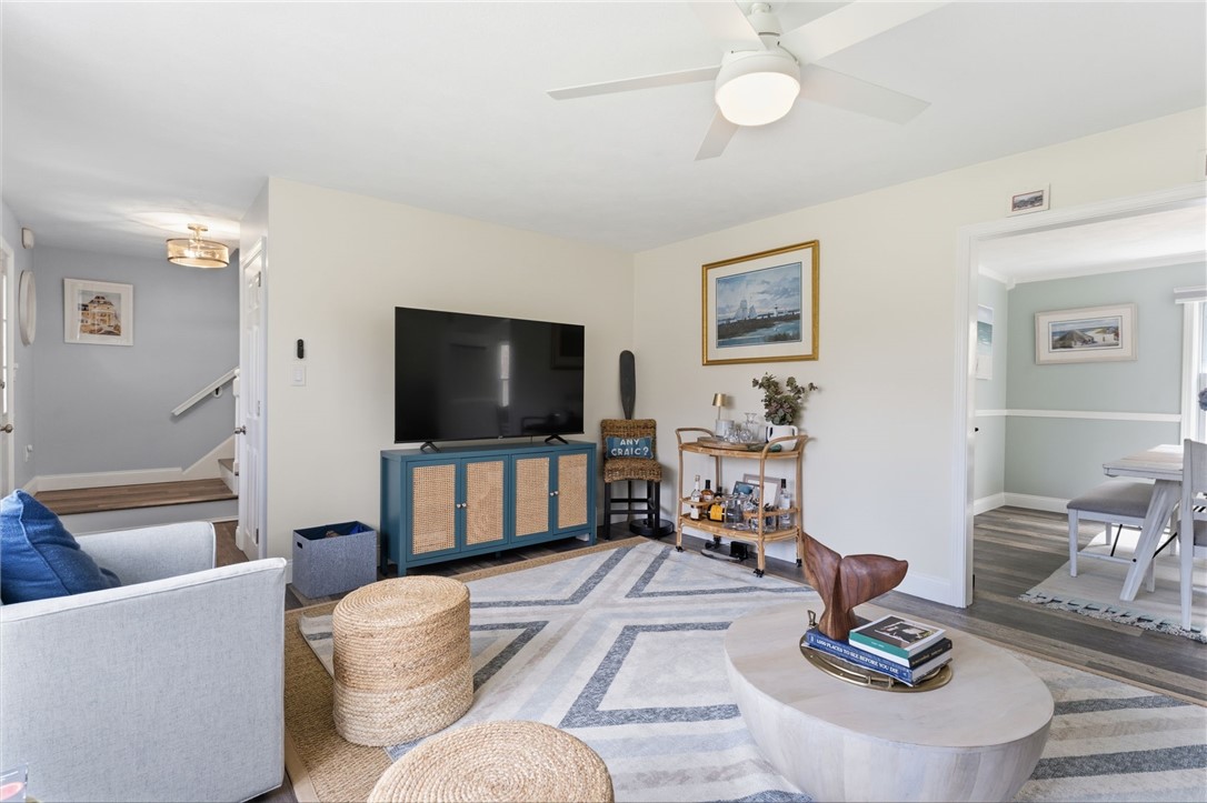 25 Robin Way Westerly, RI 02891 - Photo 31 of 50
