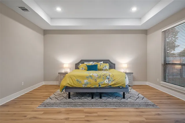 $1,095,000 | 2828 Long Lasso Pass, Leander, TX 78641