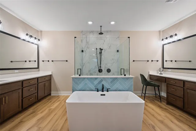 $1,095,000 | 2828 Long Lasso Pass, Leander, TX 78641