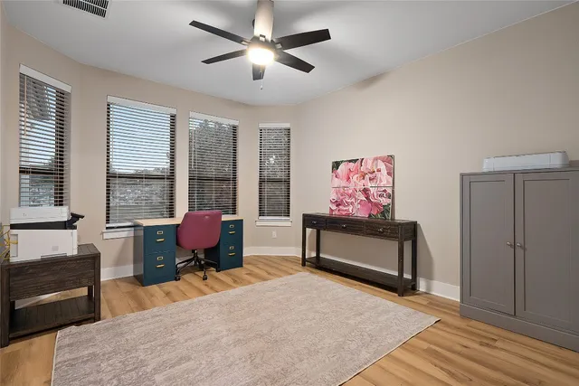 $1,095,000 | 2828 Long Lasso Pass, Leander, TX 78641