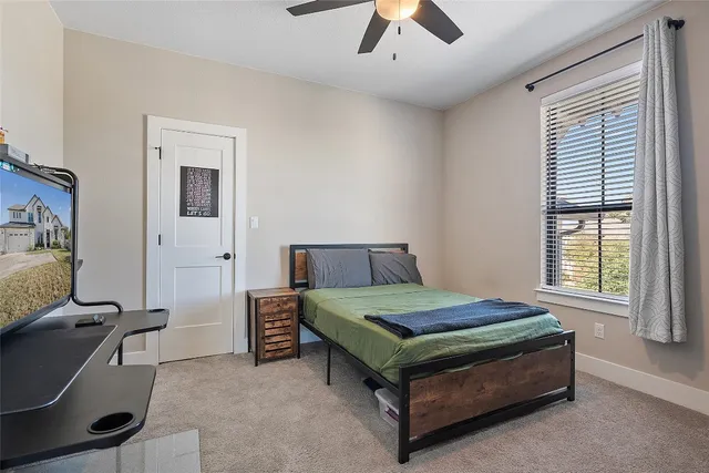 $1,095,000 | 2828 Long Lasso Pass, Leander, TX 78641