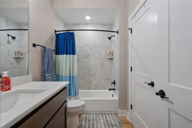 $1,095,000 | 2828 Long Lasso Pass, Leander, TX 78641