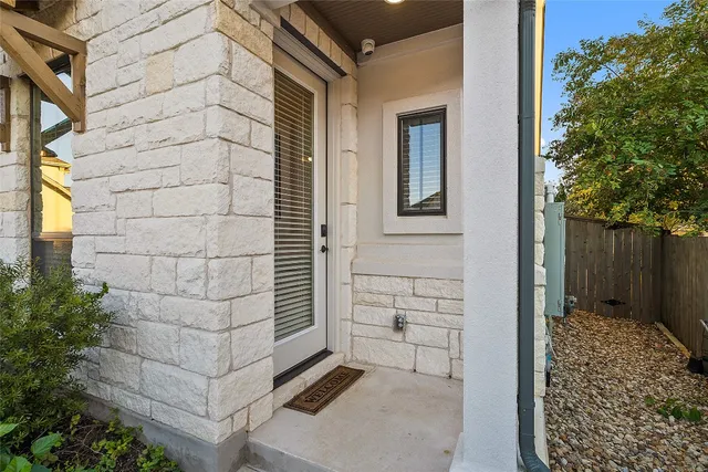 $1,095,000 | 2828 Long Lasso Pass, Leander, TX 78641